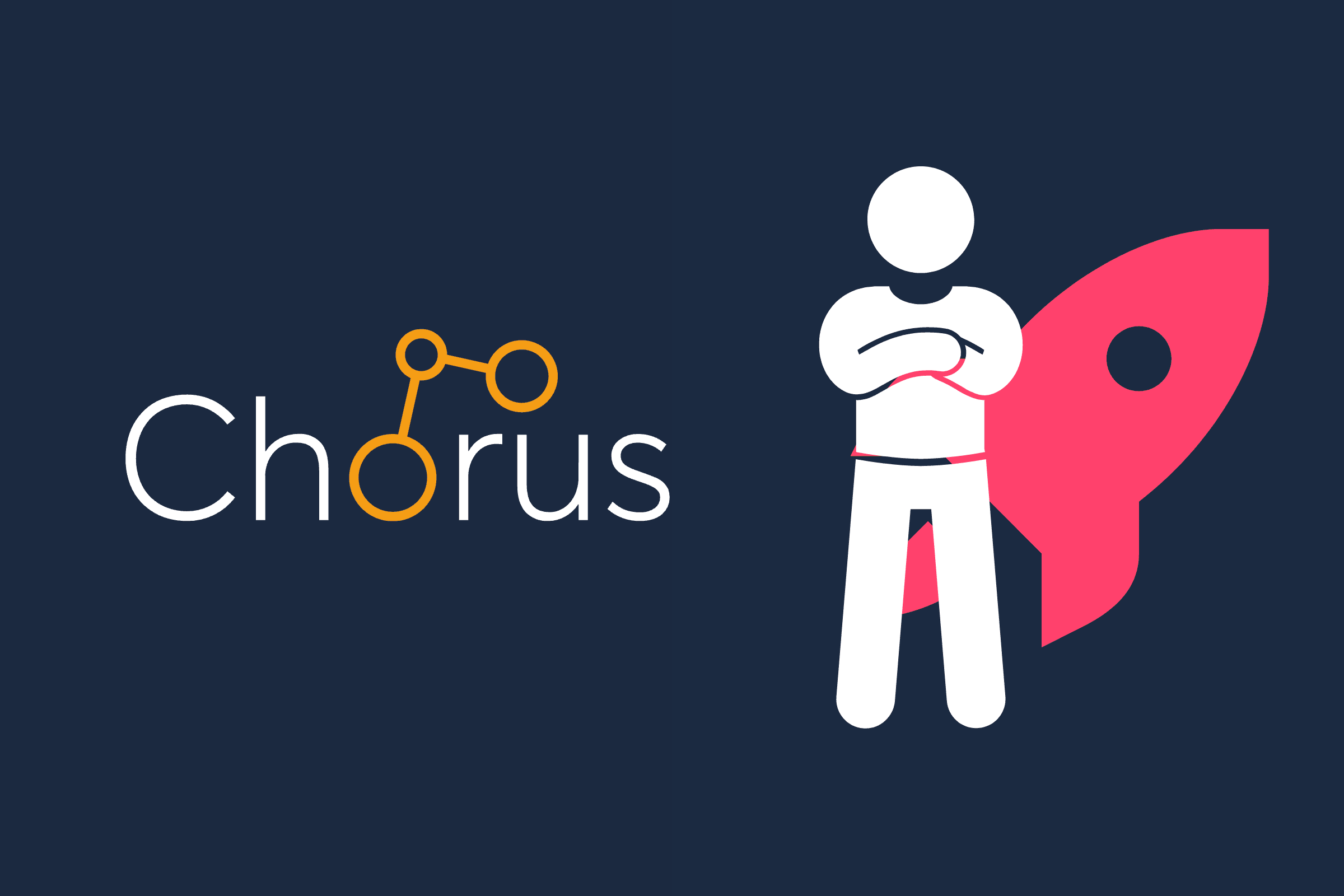 Chorus Intelligence lands £15m to automate digital evidence processing with AI
