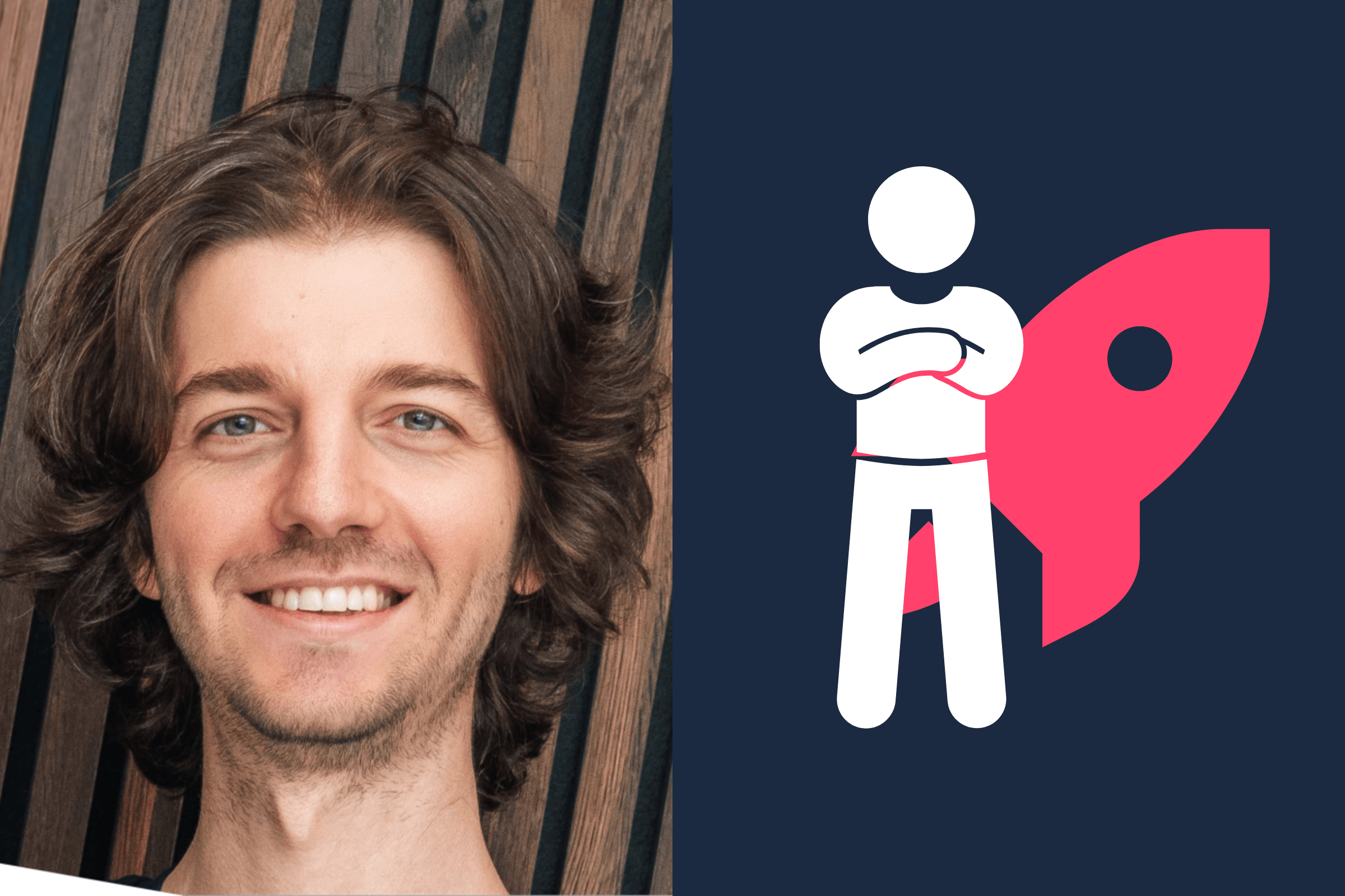 AI startup Circuit Mind raises £18.8m led by Norwest with Third Prime