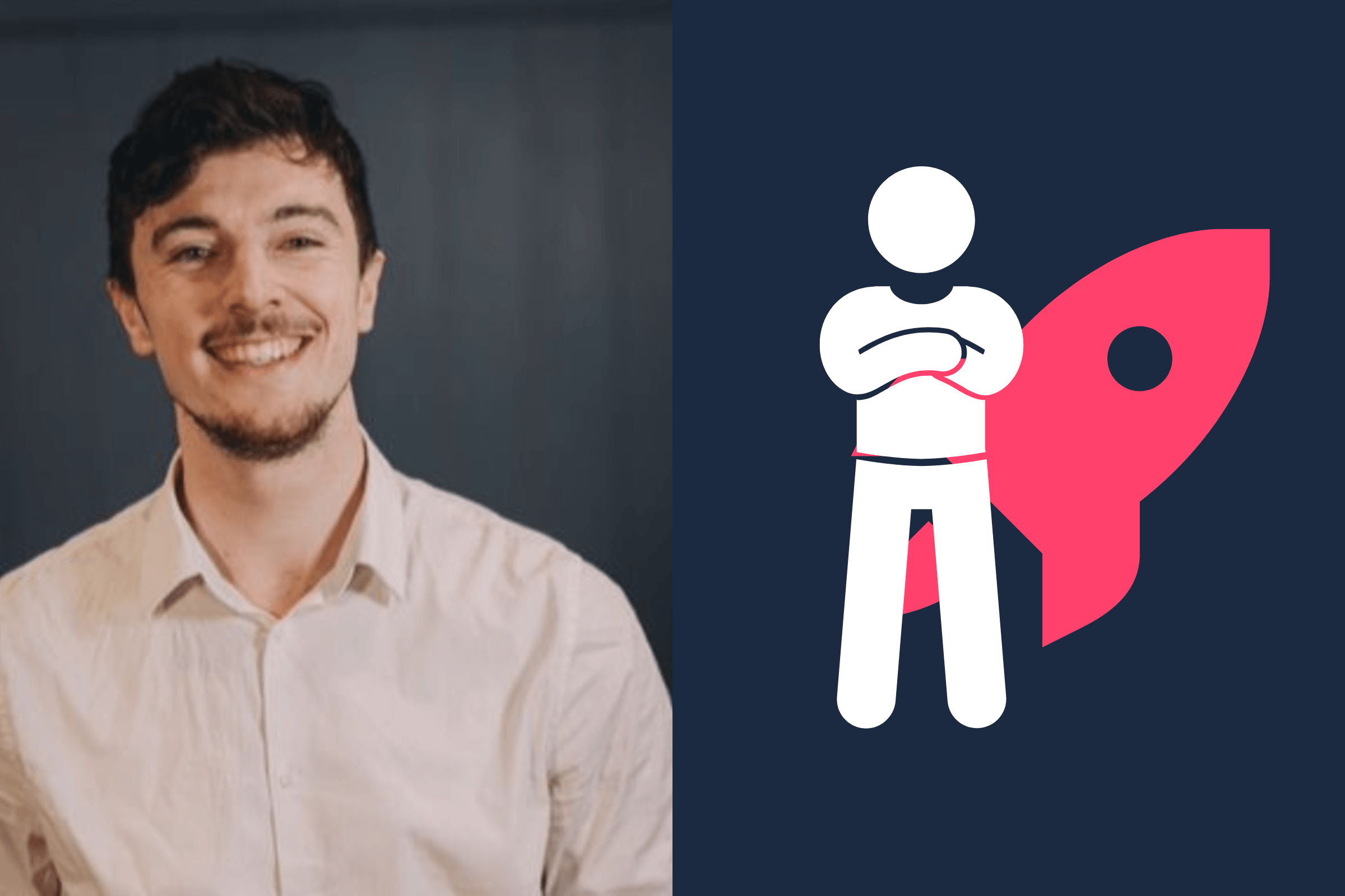 Construction startup Circular11 raises £2.4m led by Vectr7 Investment Partners