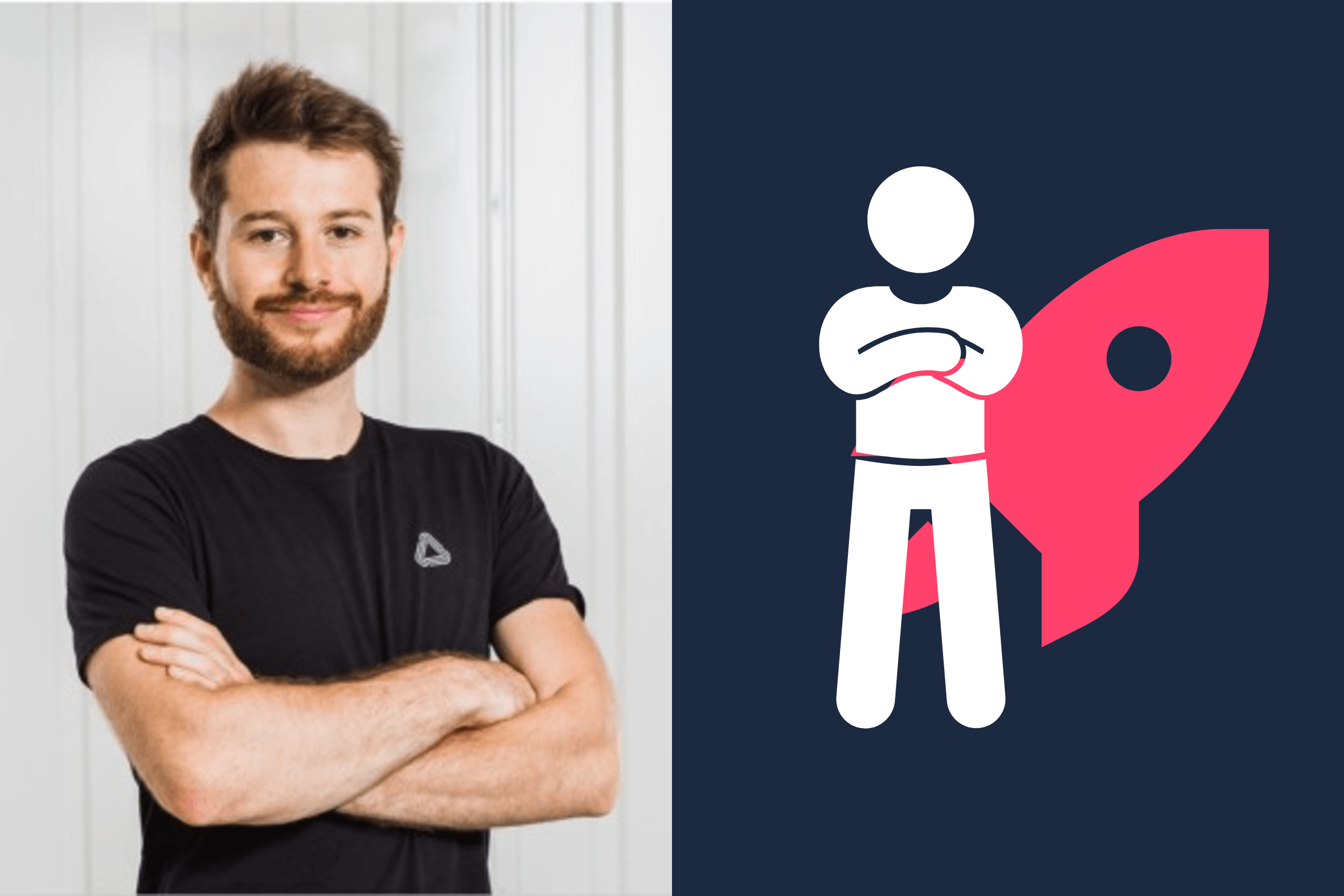 AI startup CloudNC raises £14.8m led by Nimble Ventures with LM Ventures