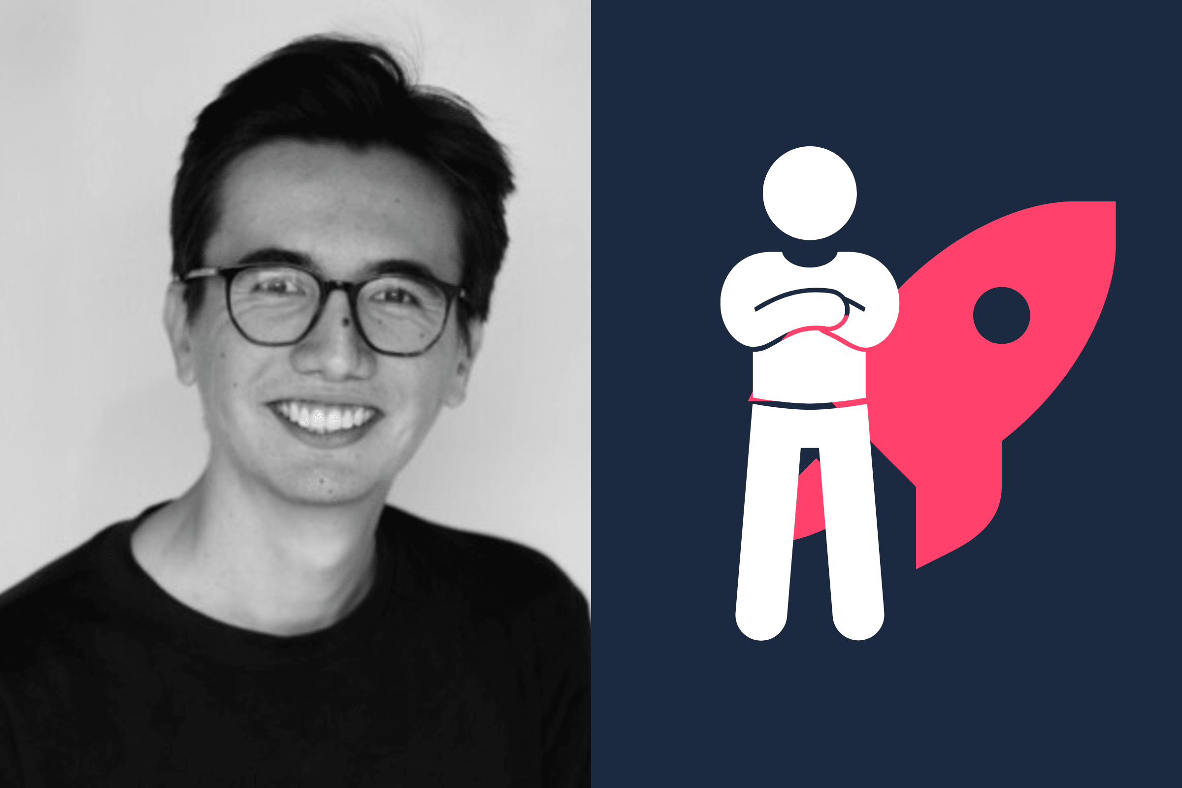 Conduct raises £44.7m led by Index Ventures and ICONIQ