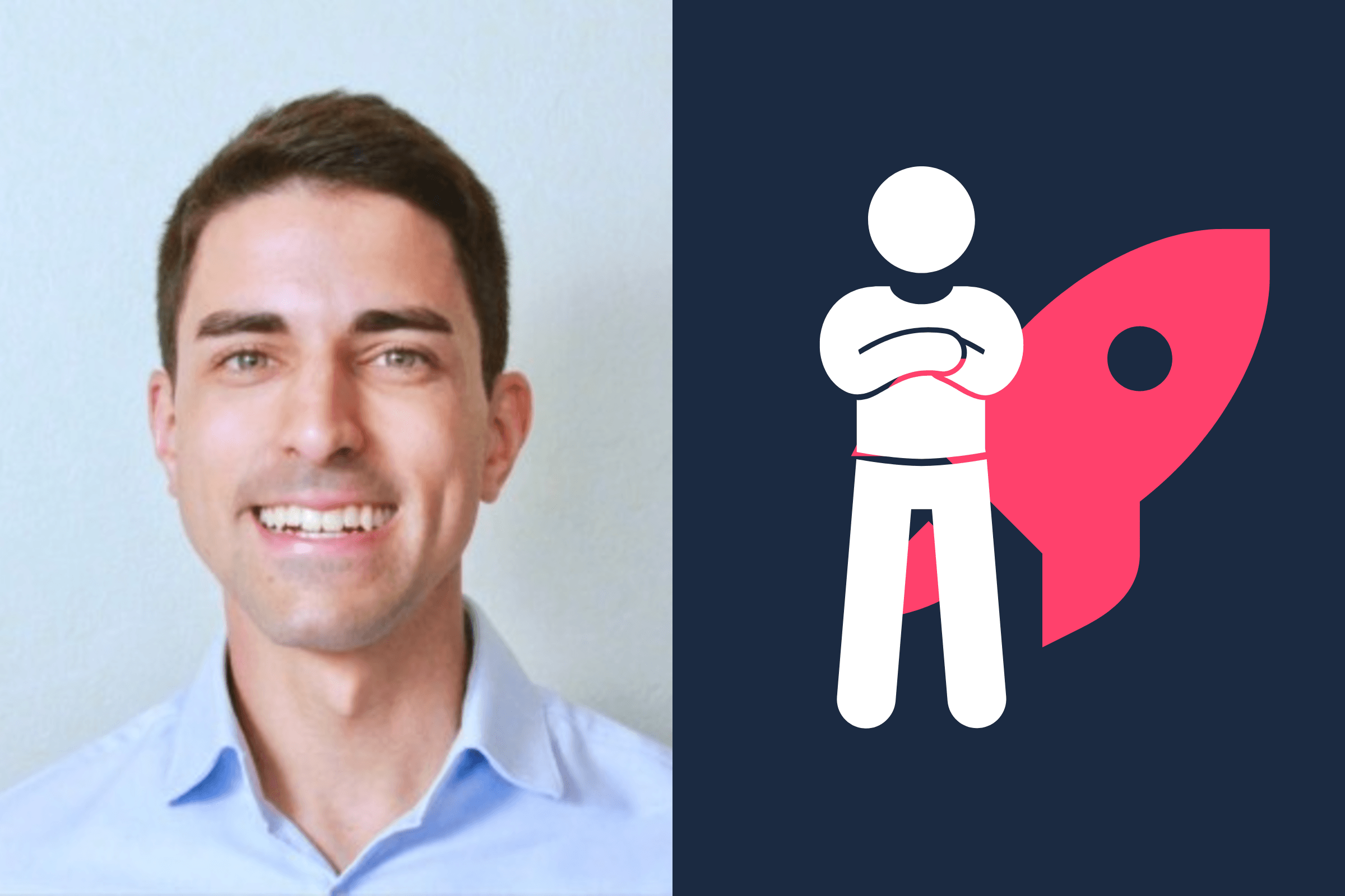 Legaltech startup Crimson raises £1.9m led by Y Combinator with Symphony Ventures