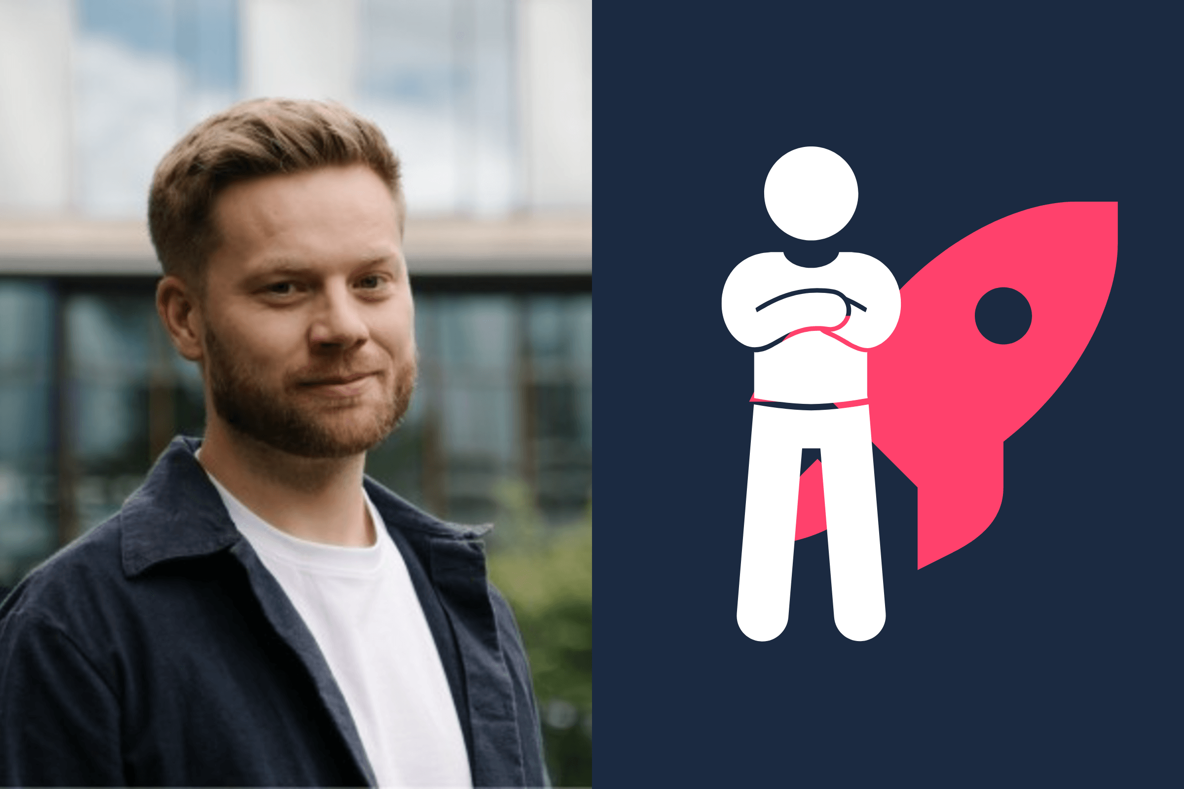 Cambridge-based CuspAI raises £335m led by Kleiner Perkins and NEA