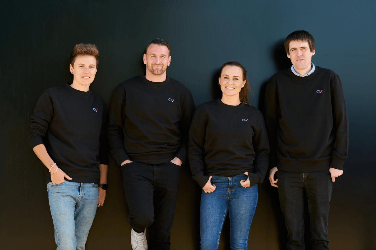 Cyber security firm CybaVerse raises £5m led by Pembroke VCT and Airbridge