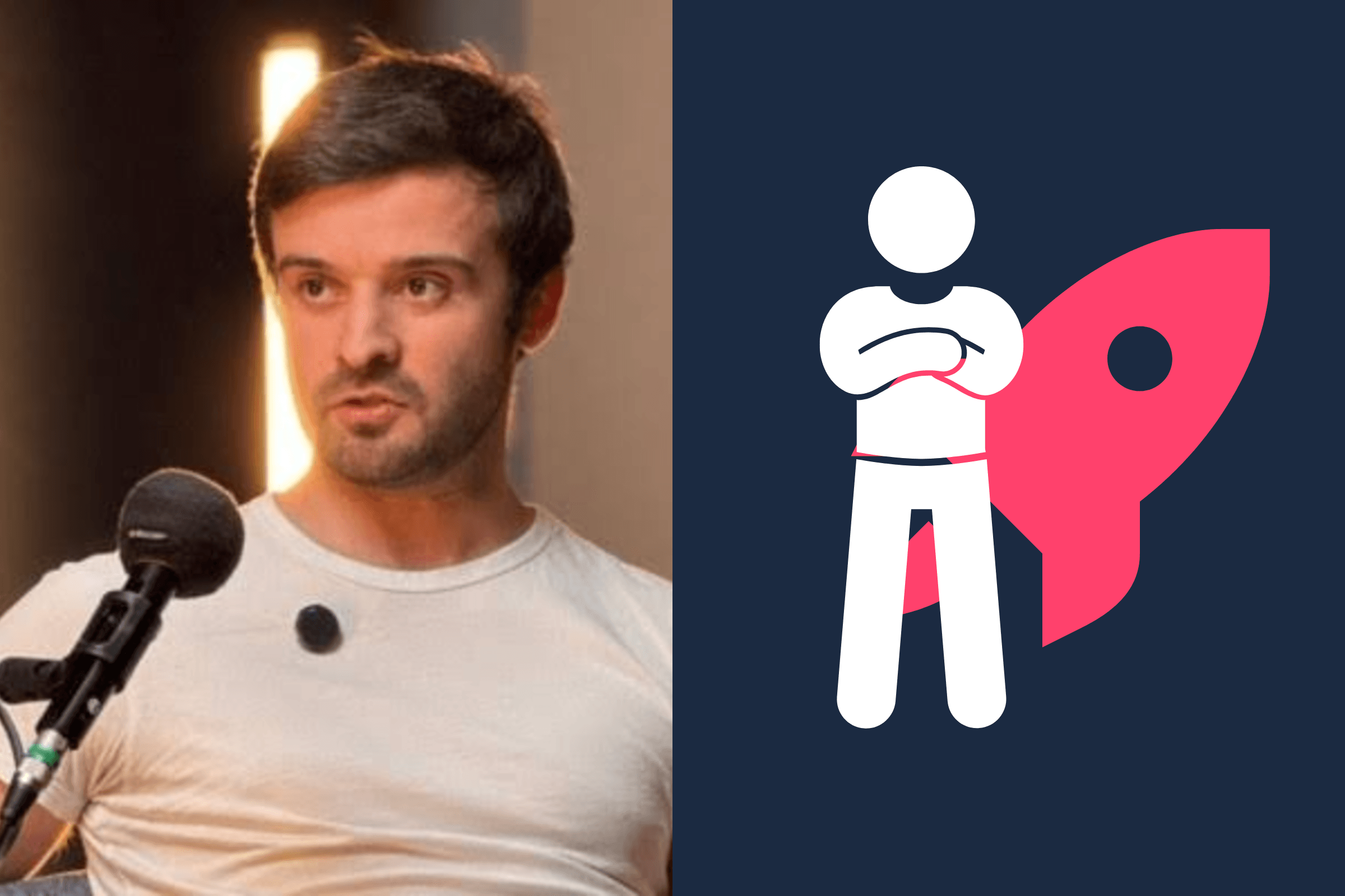 Cyber security firm Cytix raises £5m led by Northern Gritstone with Auriga Cyber Ventures