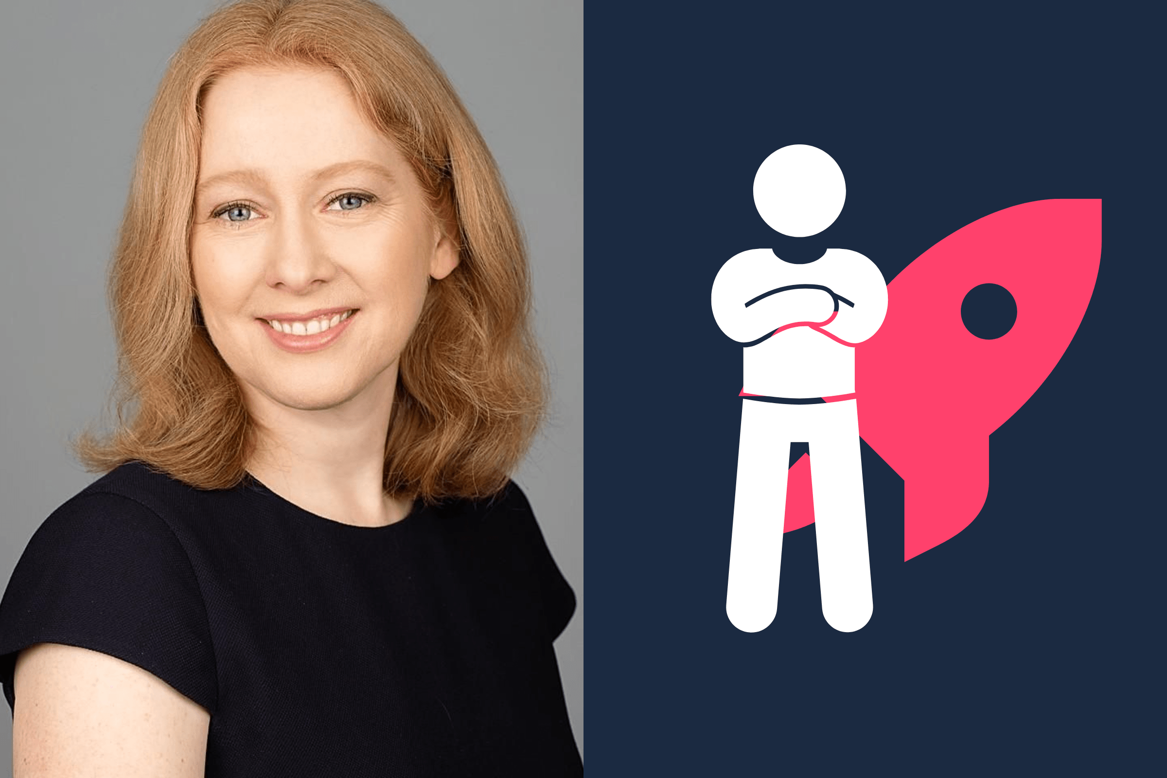 Cytospire Therapeutics raises £61m to advance pan-gamma delta T cell first-in-human trials