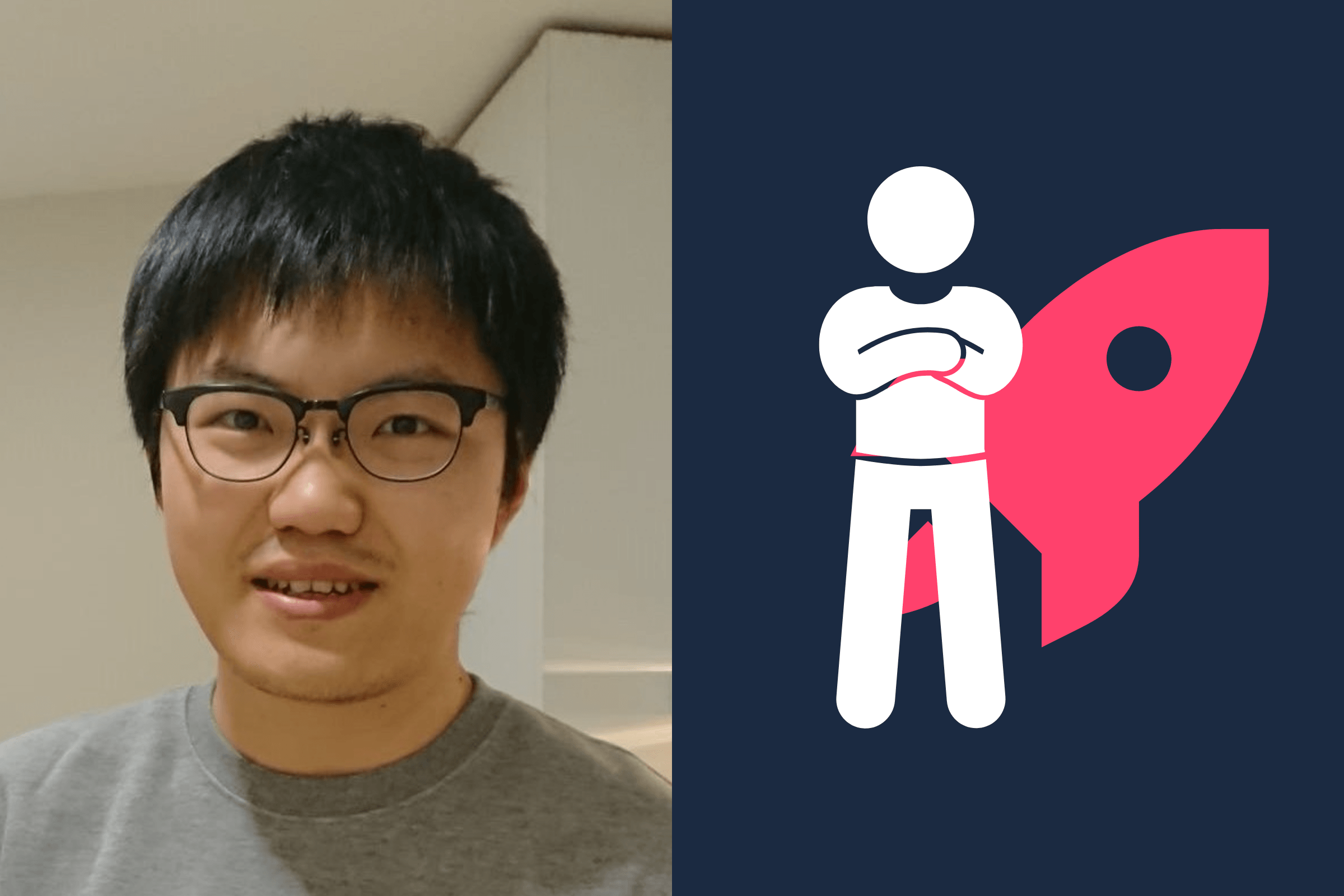 Cytotrait secures £3m seed to boost yields via chloroplast and mitochondrial edits