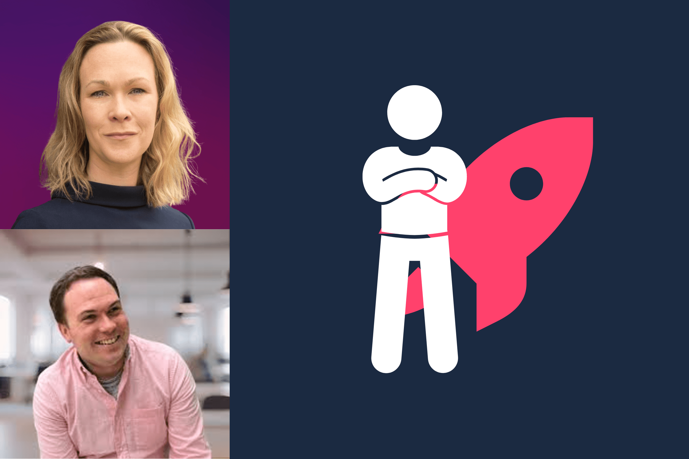 DataWollet raises £1m pre-seed to speed mortgage underwriting via instant data gateway