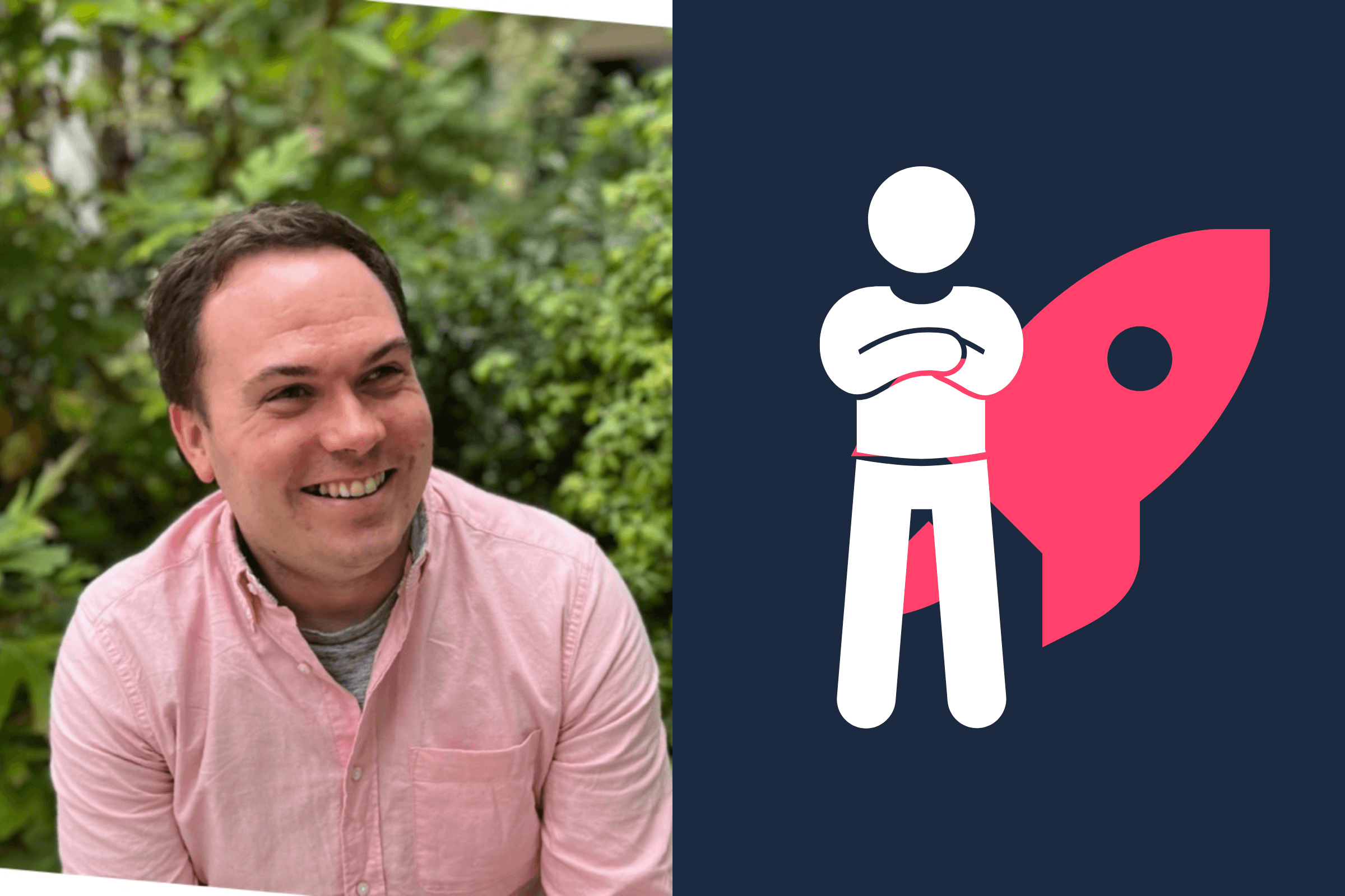 DataWollet raises £1.3m pre-seed to fight financial data fragmentation using neurosymbolic AI