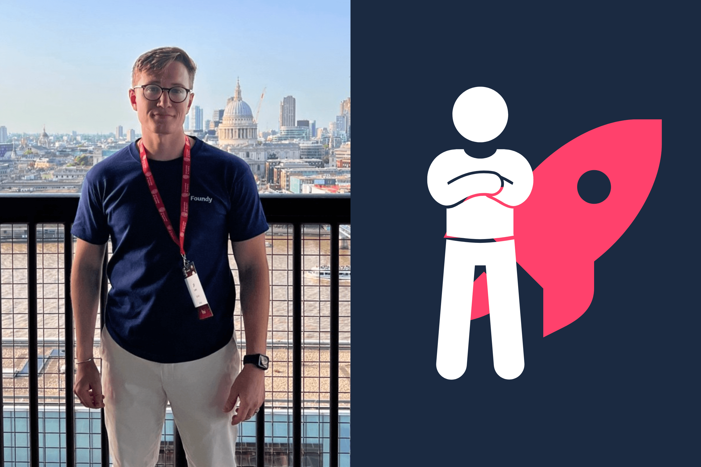 DealFlowAgent raises £563,000 pre-seed to speed owner-led SME exits with conversational AI