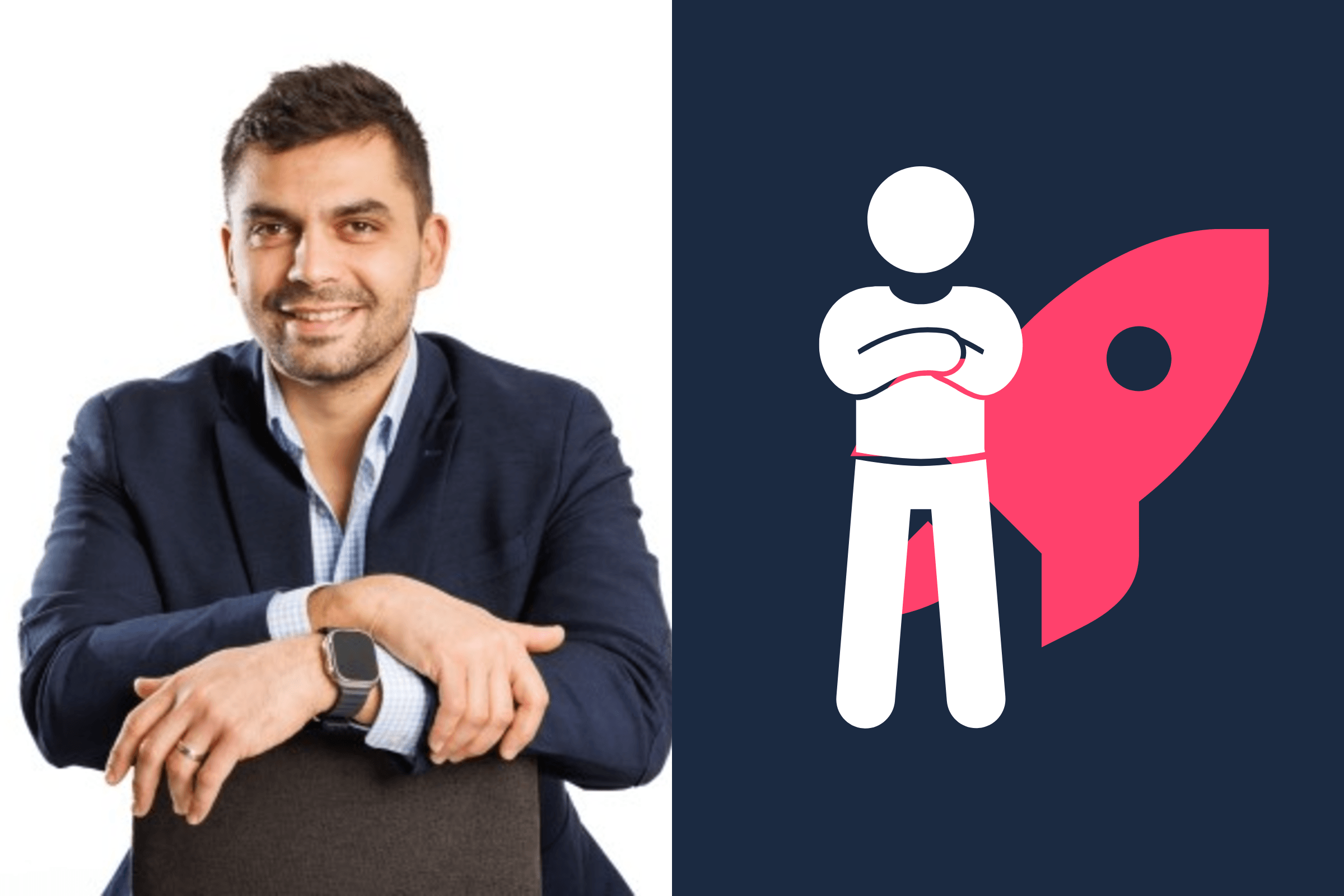 Dexory raises £8.5m to improve inventory accuracy using robots and digital twin