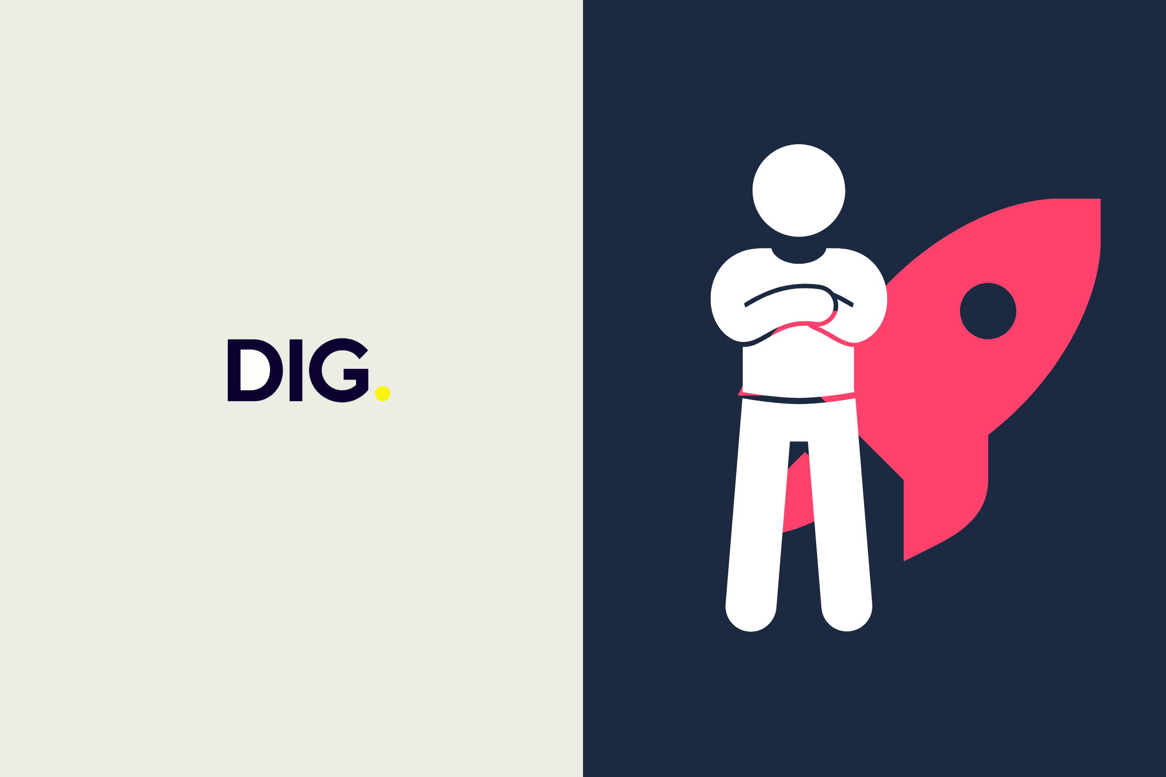 DIG Ventures closes £90m fund to back UK AI infrastructure startups