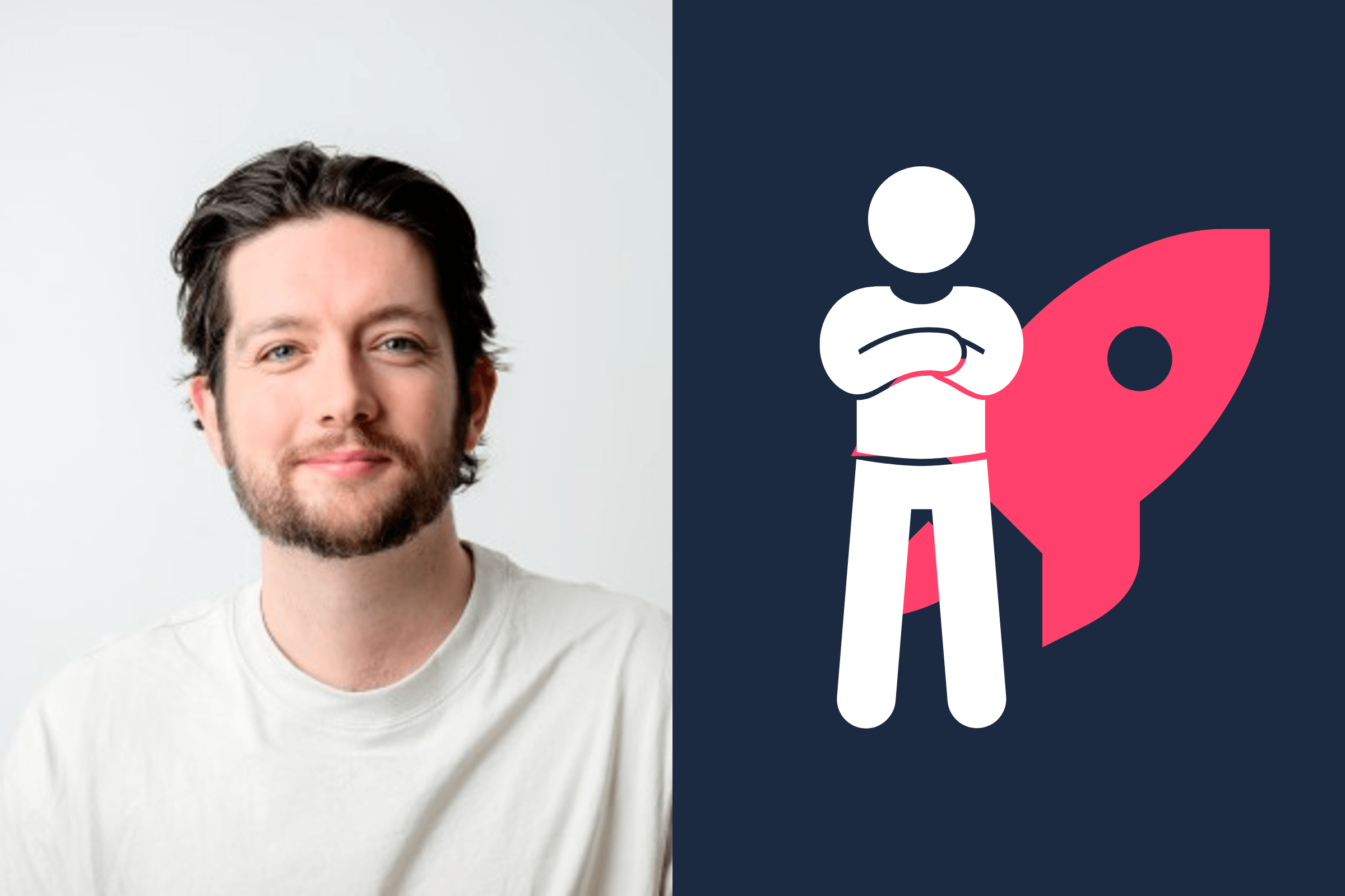 AI startup Doris Labs raises £450k led by Fuel Ventures with Manchester Angels