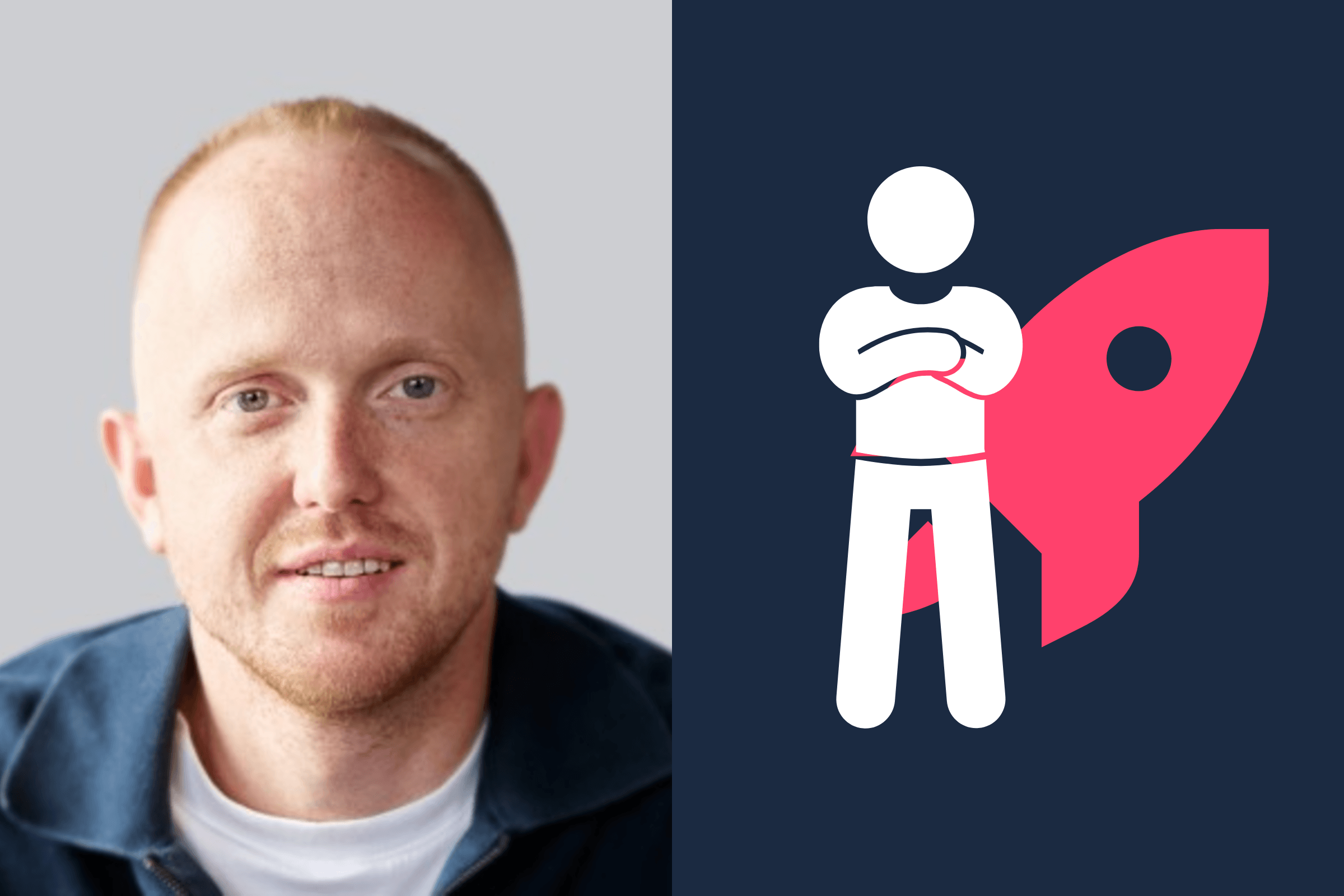 Proptech Dwelly raises £130m led by EQT Growth and General Catalyst