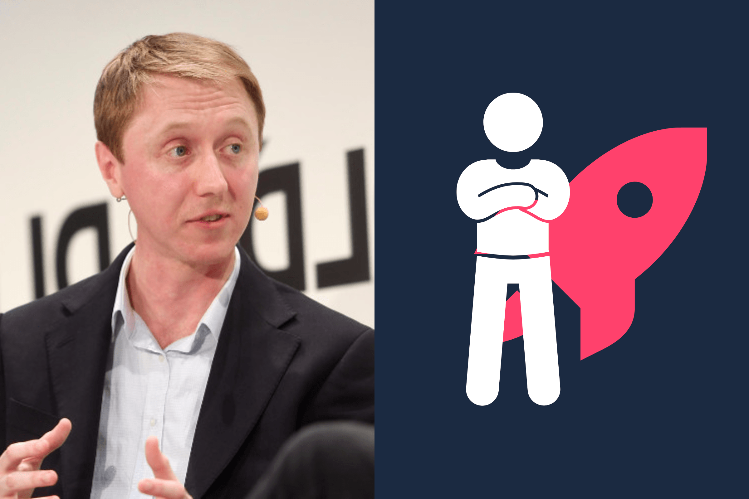 Healthtech DYAD raises £7.5m led by Sangha Capital with Carbide Ventures