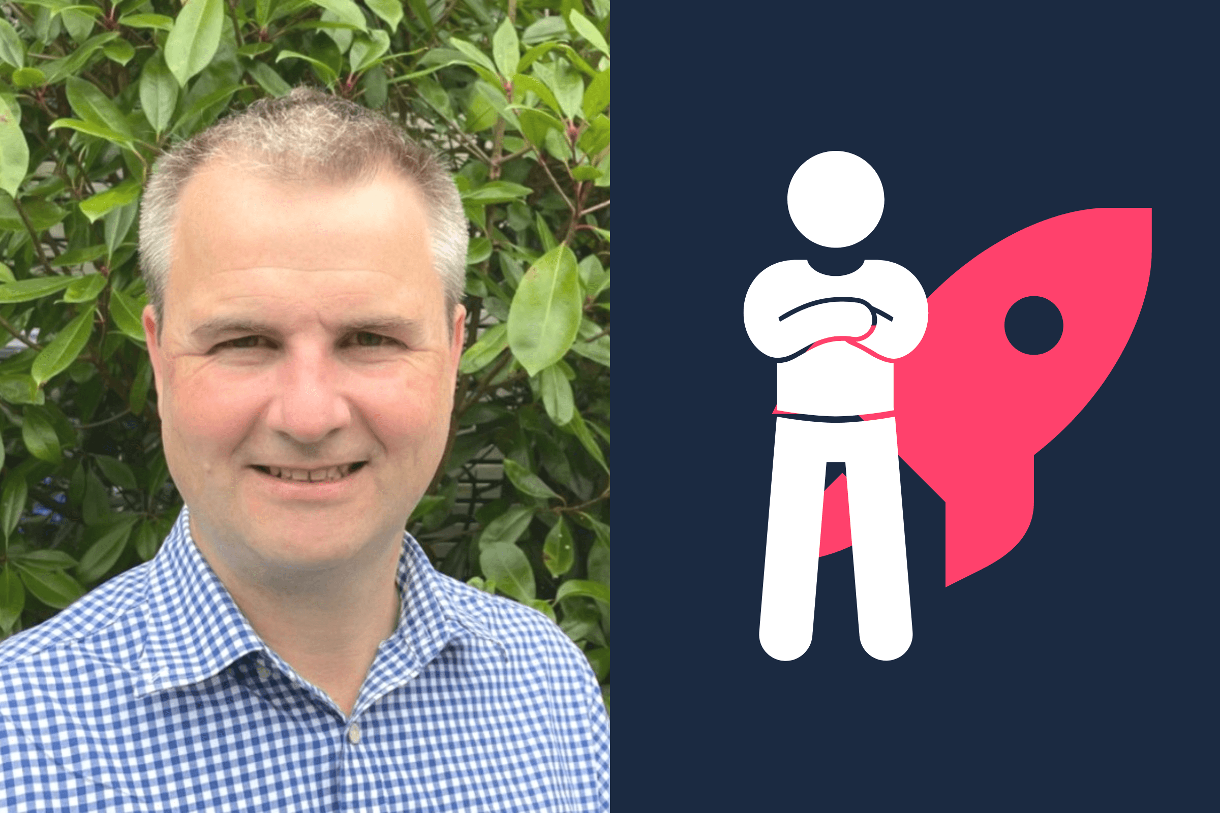 Eco-Inject raises £5.2m to move bio-based autoinjector into commercial manufacture, meeting GMP