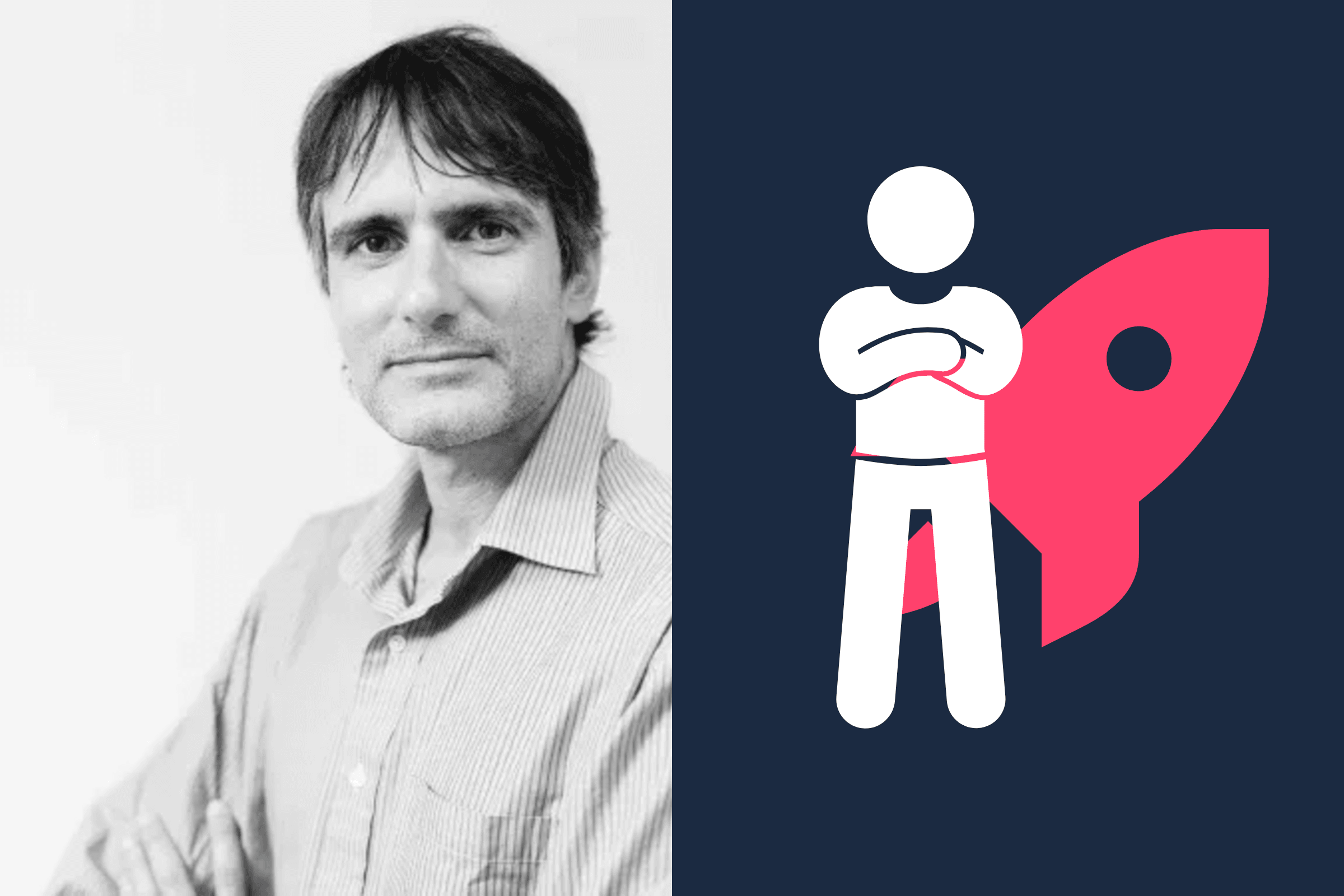EcoNomad Solutions raises £400k from British Design Fund and Beeches Group