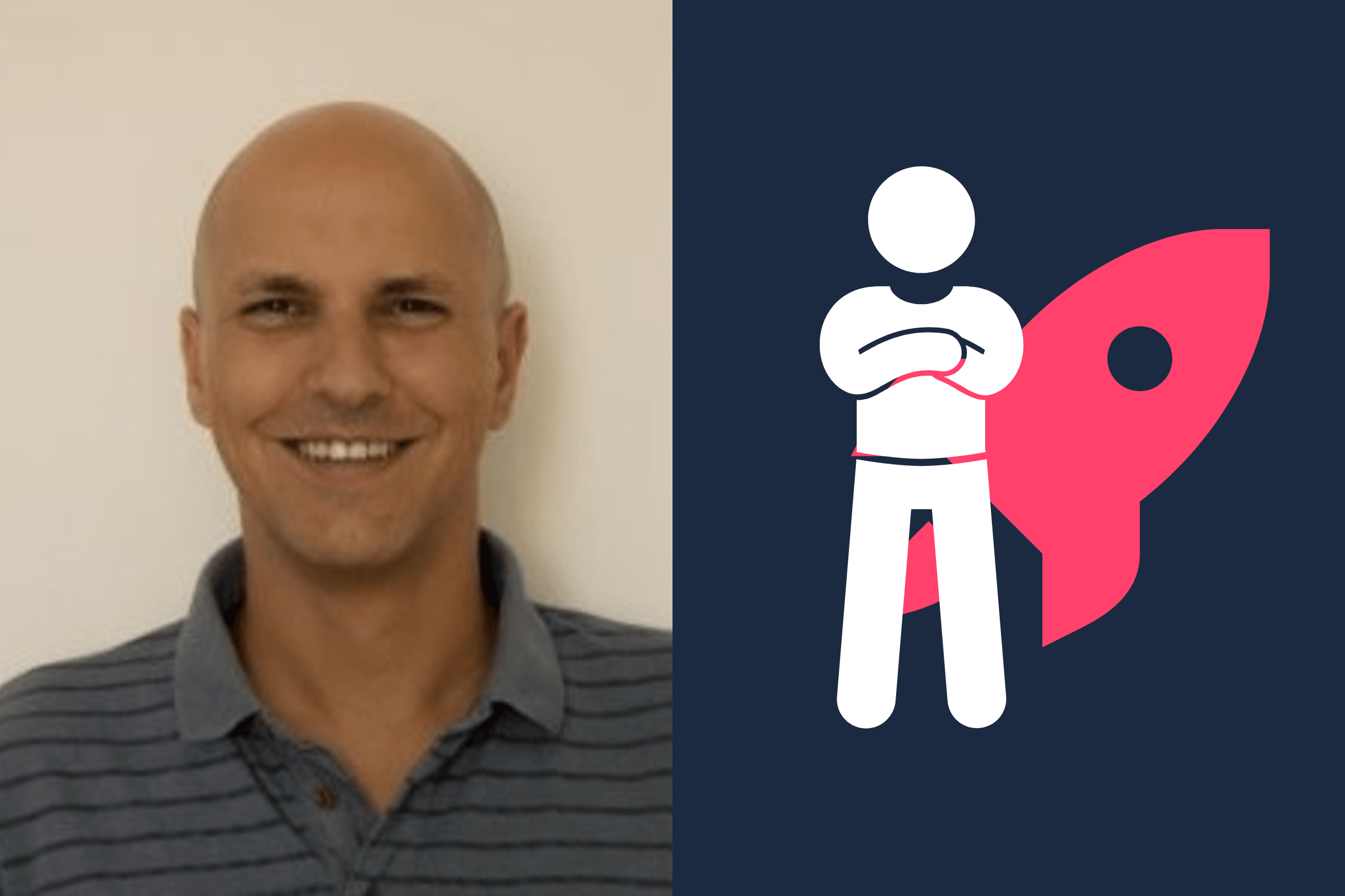 AI startup Edgify raises £6.7m led by Rank Ventures with Mangrove Capital Partners