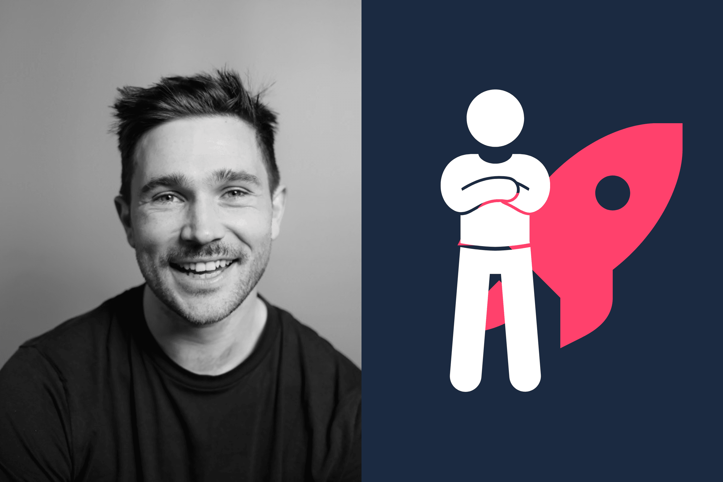Hospitality operations startup Edify raises £3m led by Calculus
