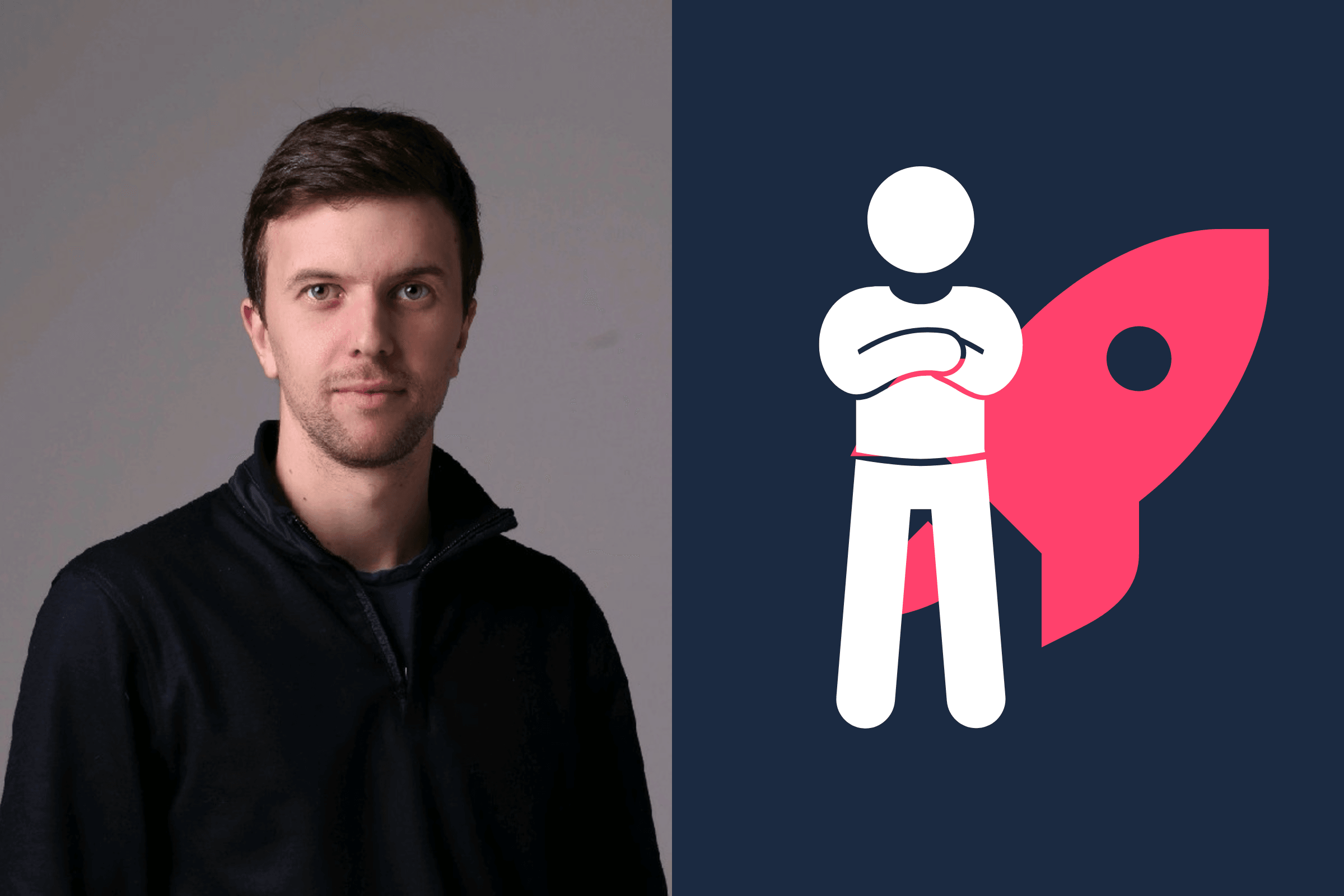 AI startup Embedd raises £2m pre seed led by Seedcamp with support from Cocoa