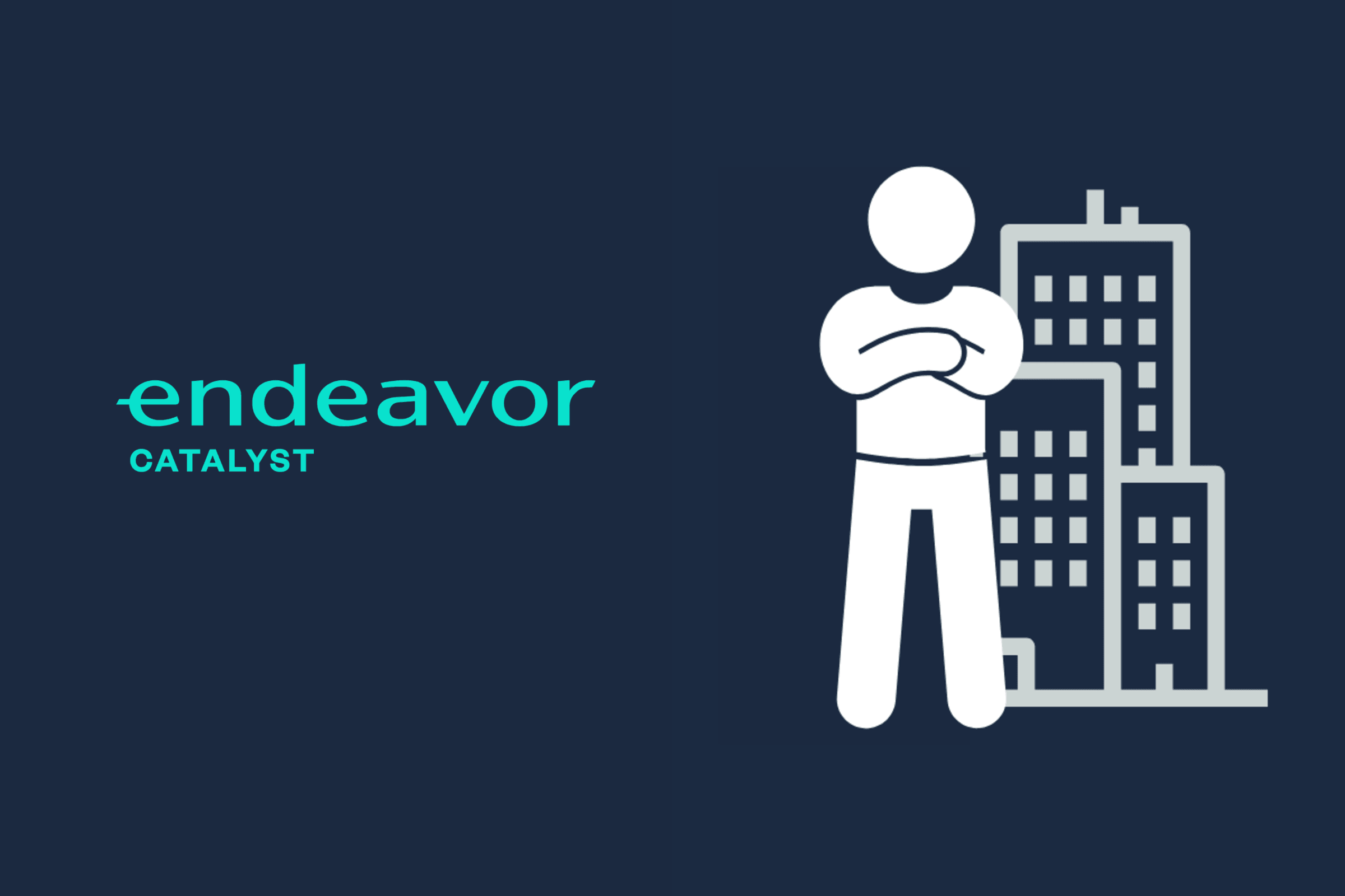 Endeavor Catalyst closes $320m fund to channel global capital to UK founders
