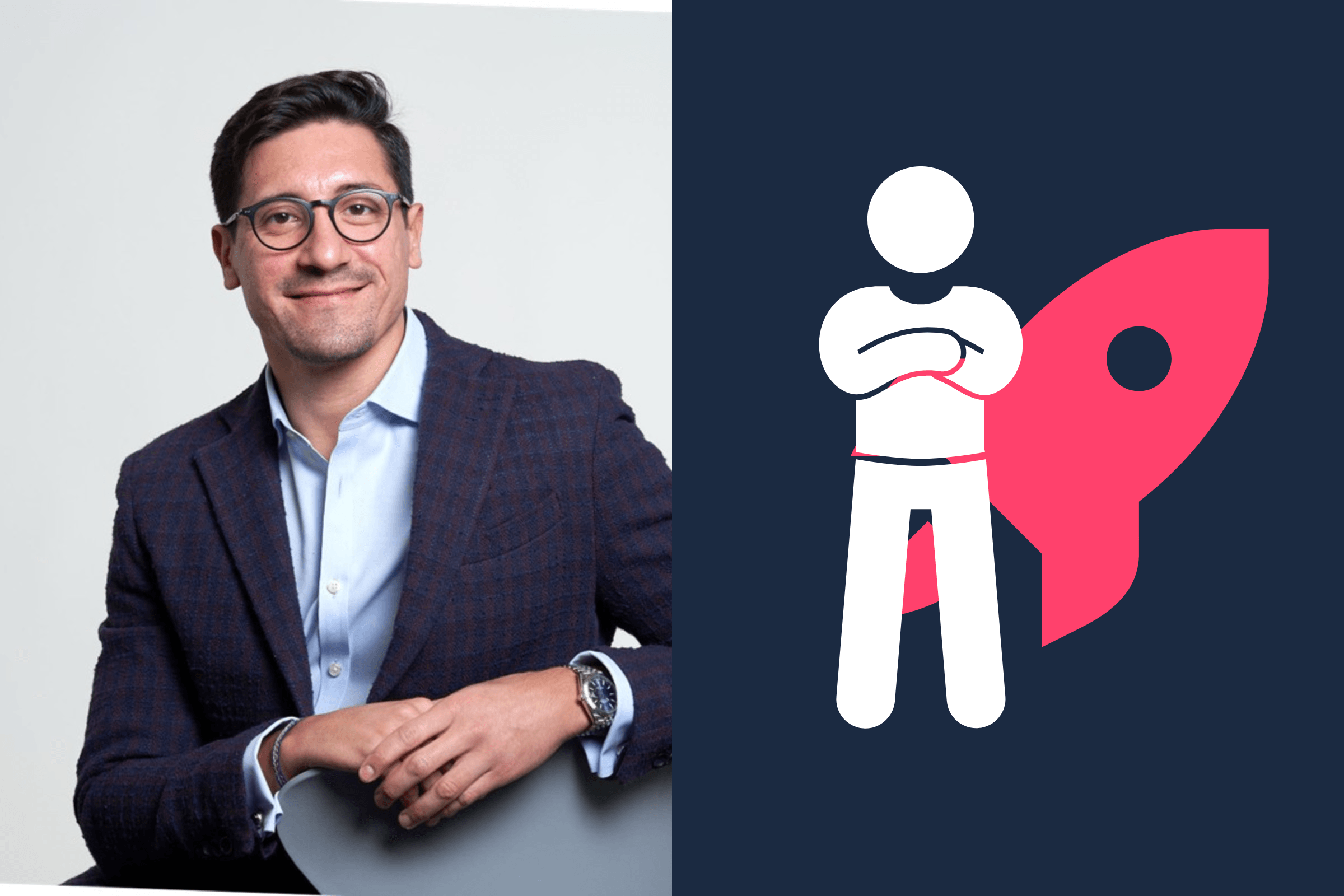 £20m to develop ECM-targeted cancer and fibrosis drugs from human tissue data