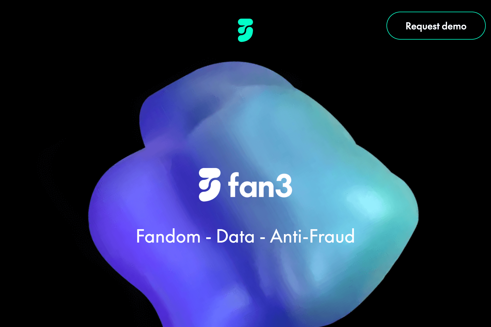 Blockchain startup fan3 raises £3.7m from Improbable