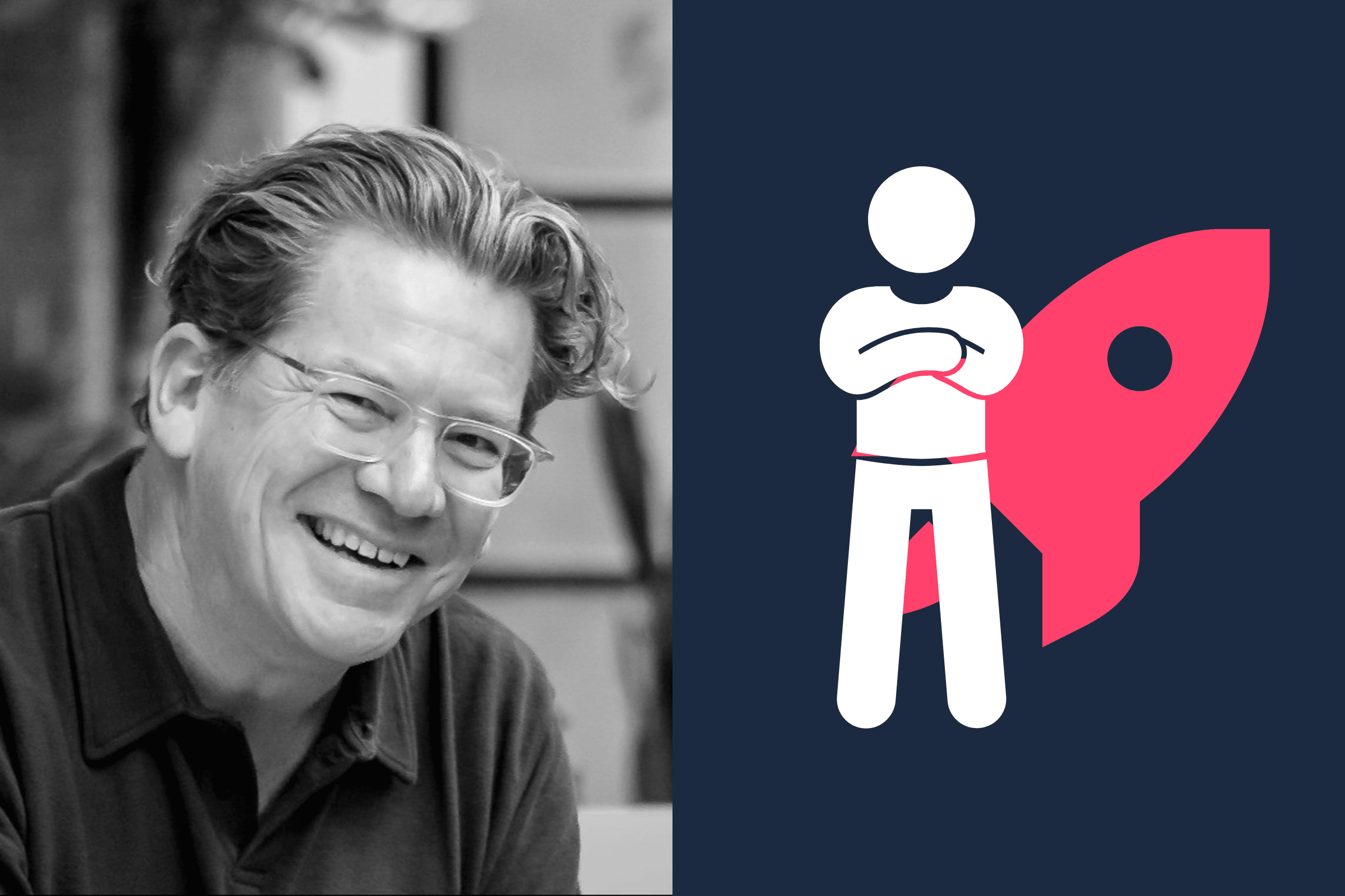 Fieldwork Robotics lands £2.2m seed to trial raspberry-harvesting robots, easing labour shortages