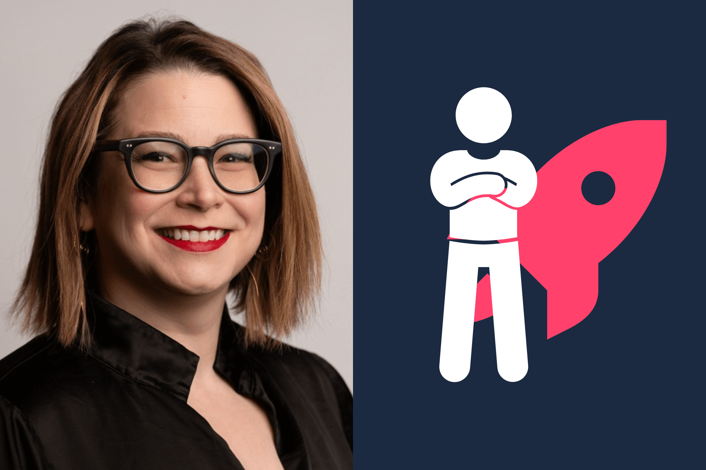 Fifth Dimension raises £19m series A to speed underwriting using workflow-trained AI