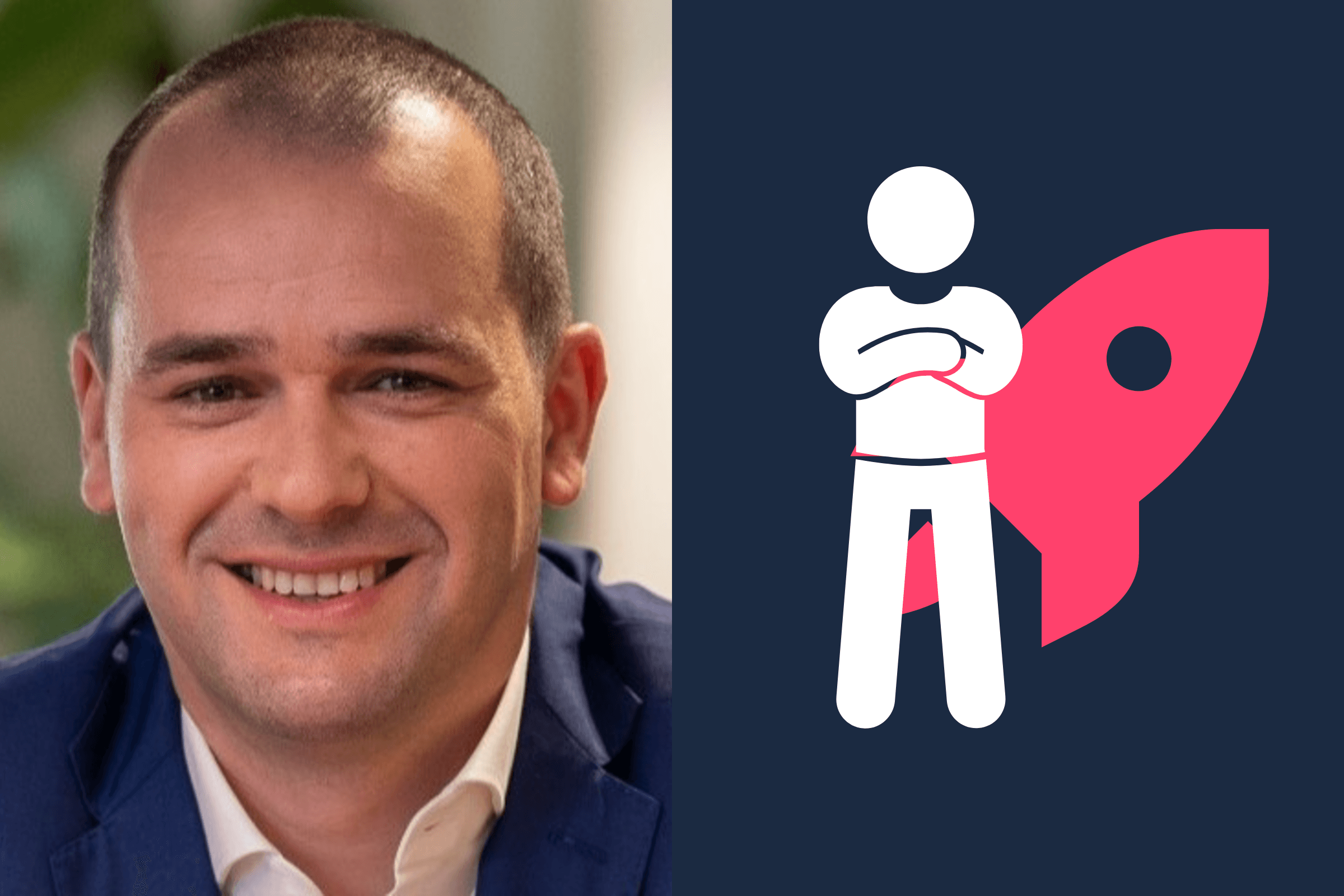 Fintech platform FintechOS raises £20.9m from IFC and Molten Ventures