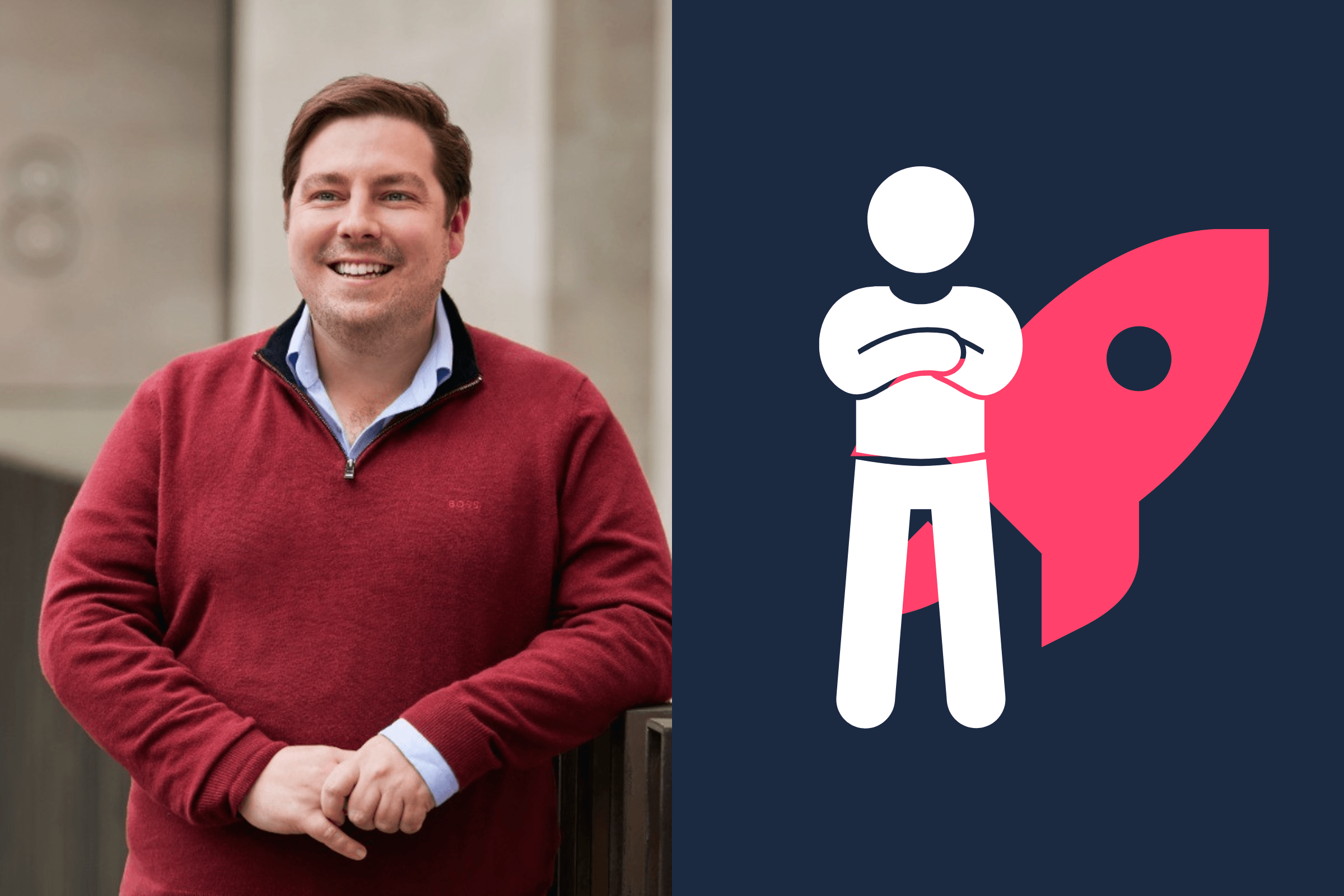 Firenze raises £6m to expand embedded Lombard platform for portfolio-backed loans