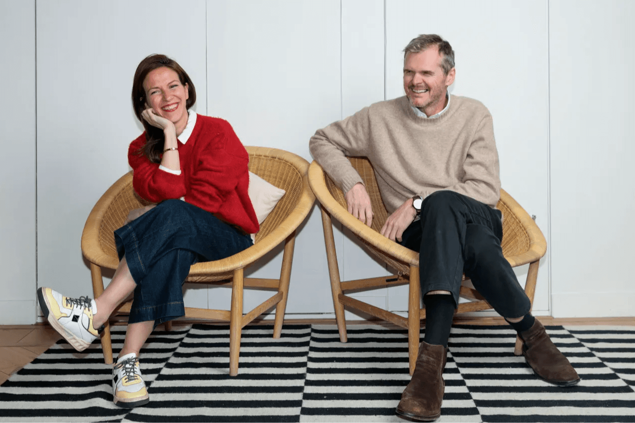 Firgun Ventures closes £53m to invest in UK quantum startups