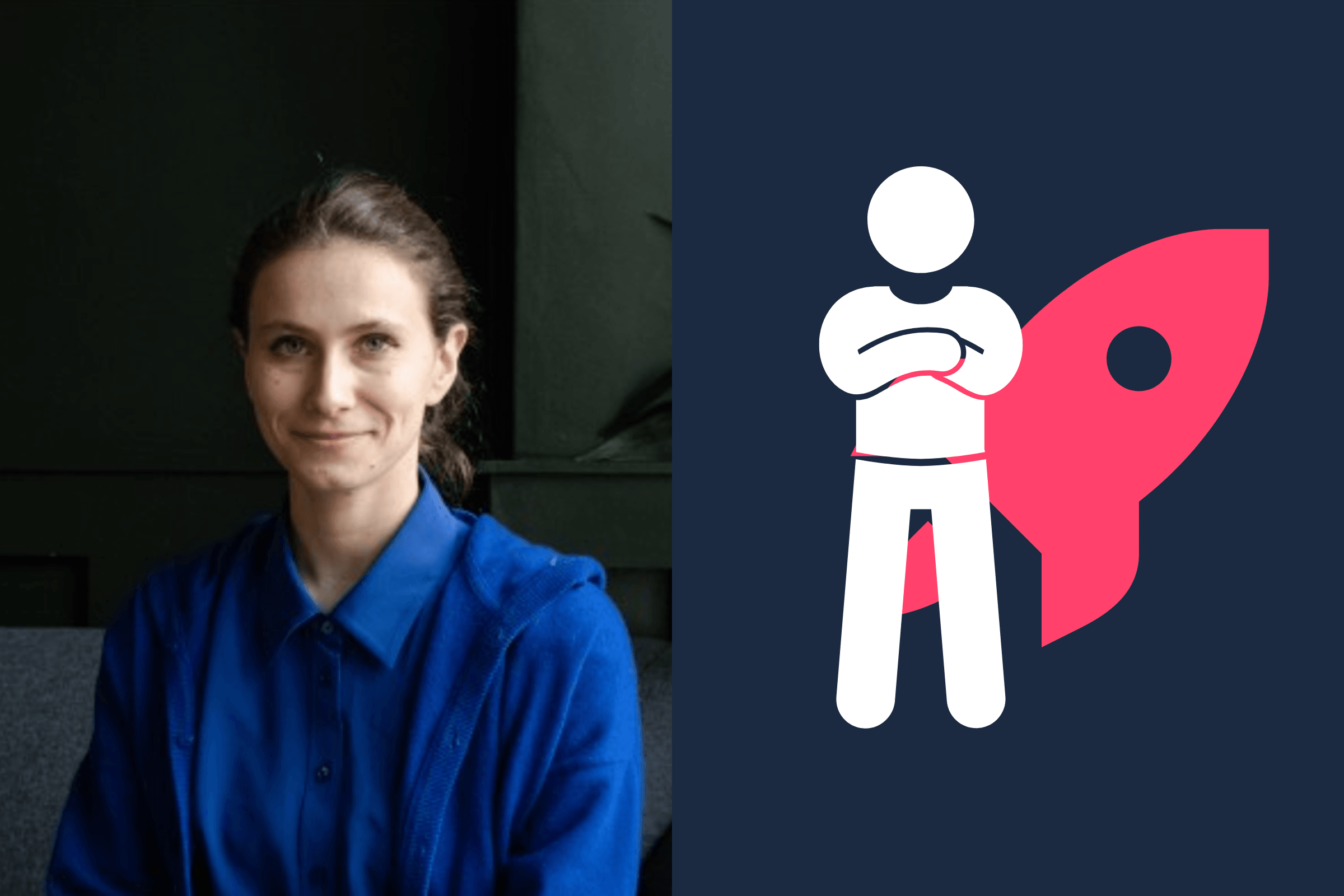 Frontier Health raises £12m seed round led by Atomico with Firstminute Capital