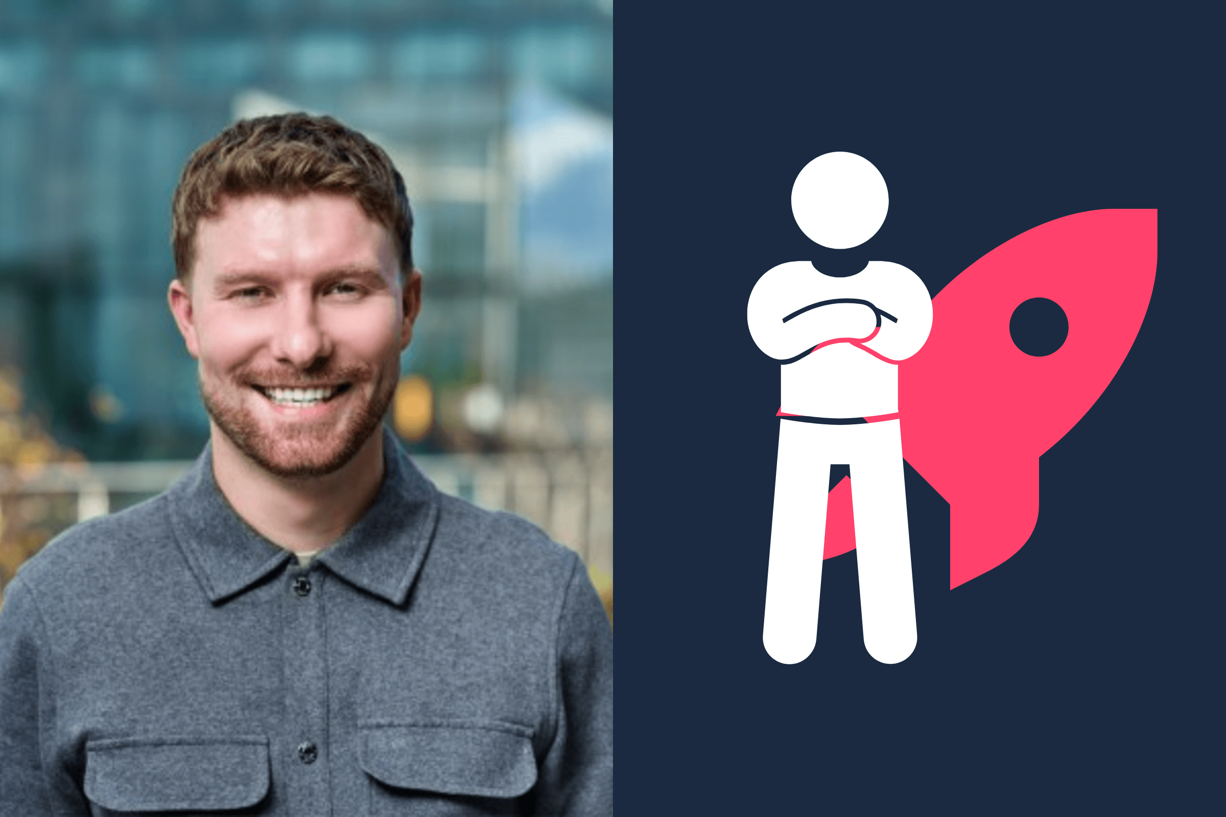 Insurtech startup Fruga raises £1m from PXN Ventures and Haatch