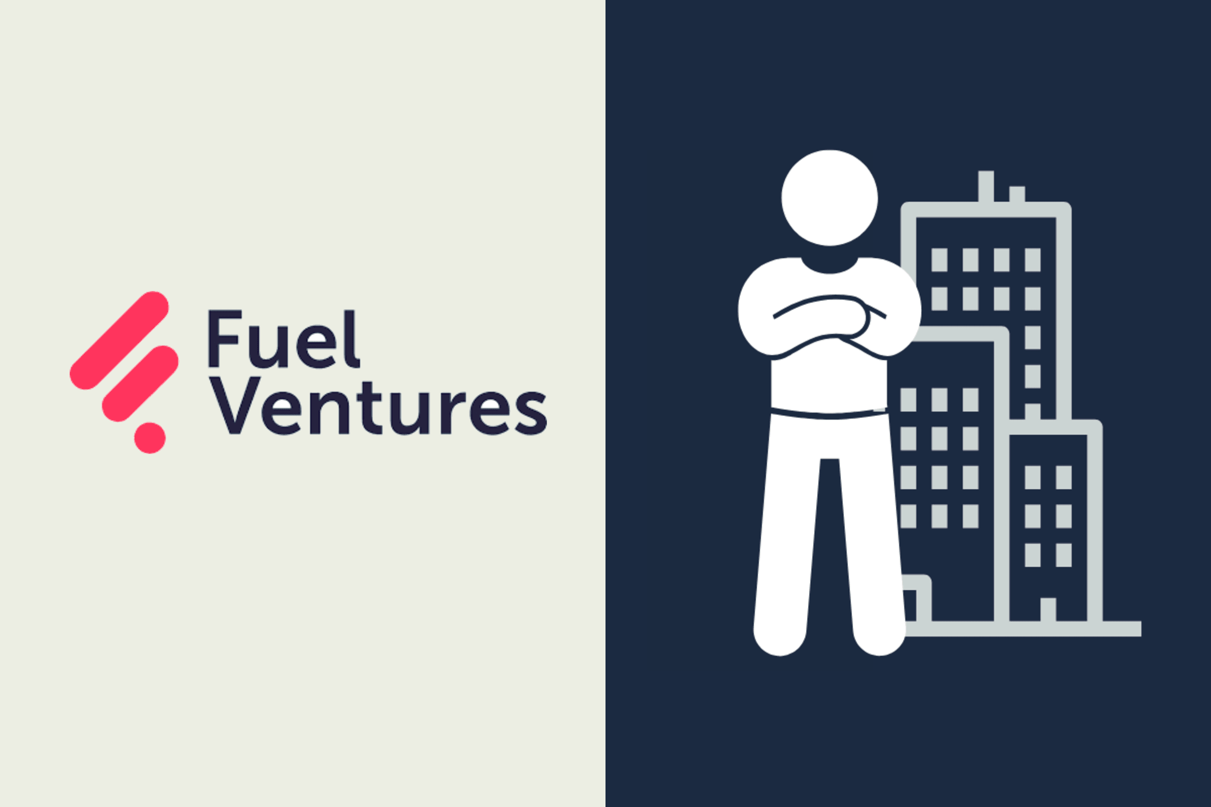 Fuel Ventures secures £10m to bridge seed‑to‑Series A funding gap