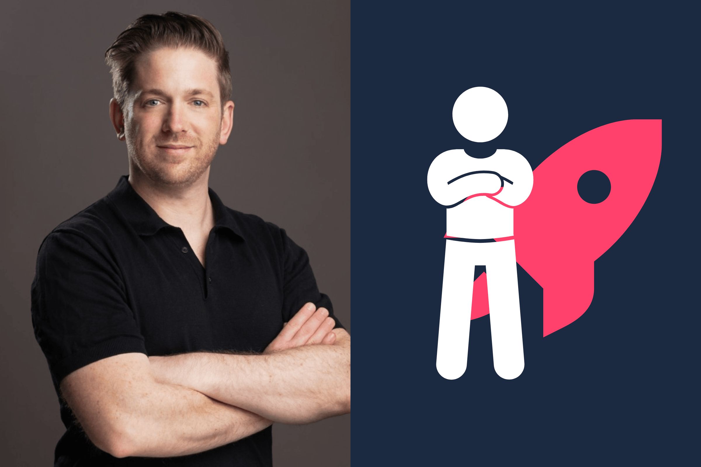 Fulfilment.com secures £4m seed to cut contract times with algorithmic matching