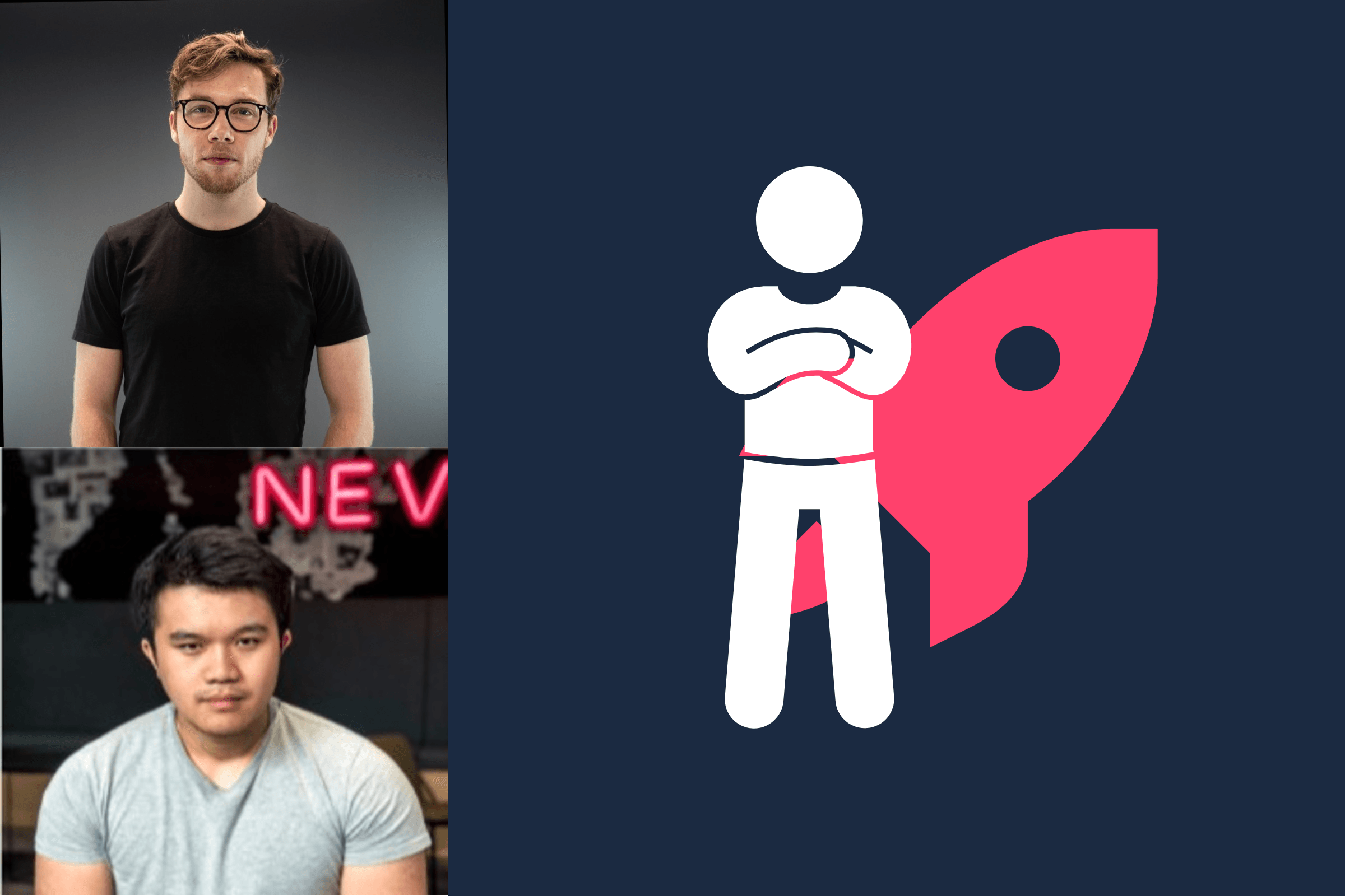 Fuse Energy raises £52.4m to smooth grid peaks with home batteries