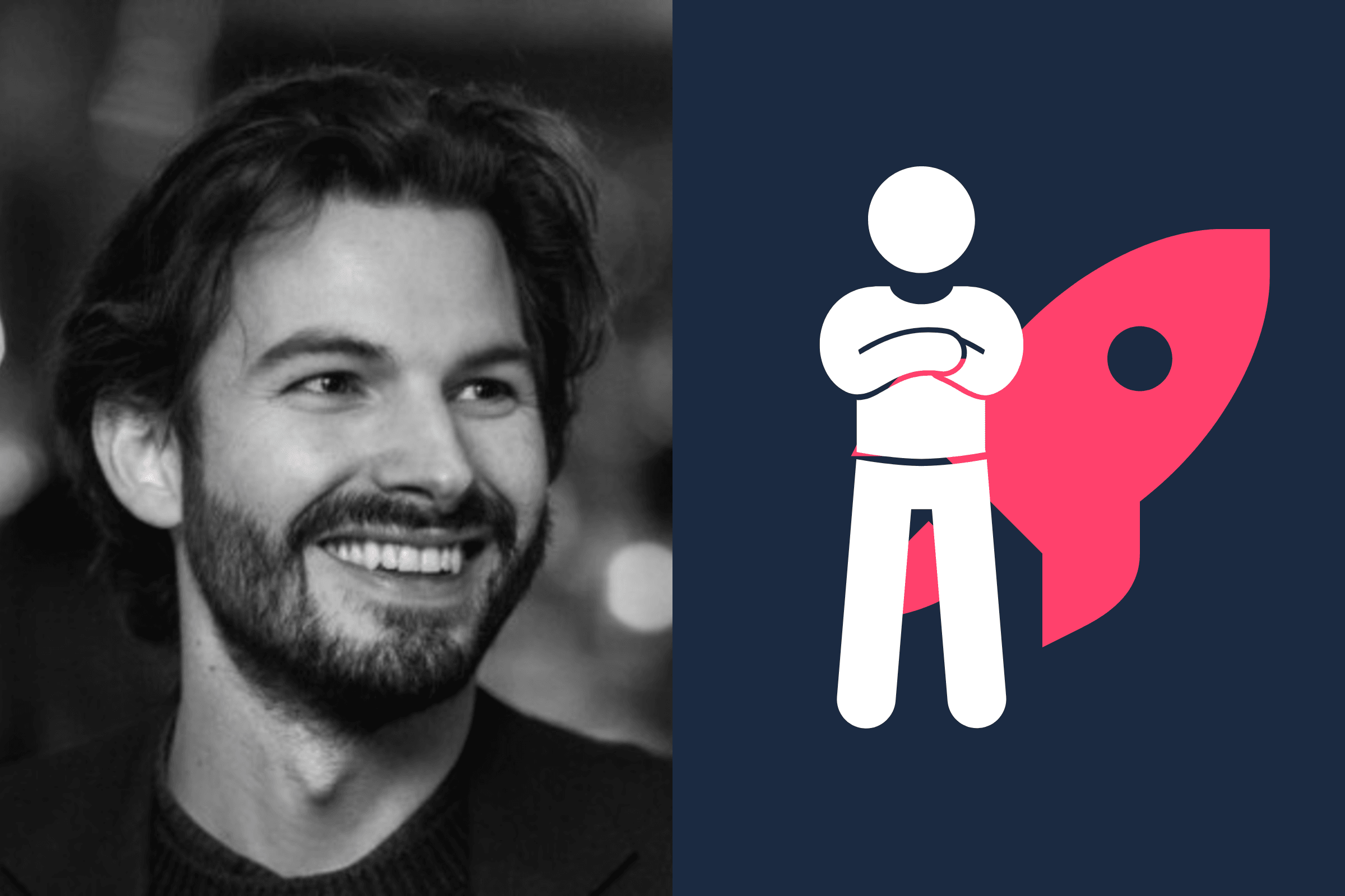 GEEIQ raises £5m to benchmark brands across virtual worlds with platform data