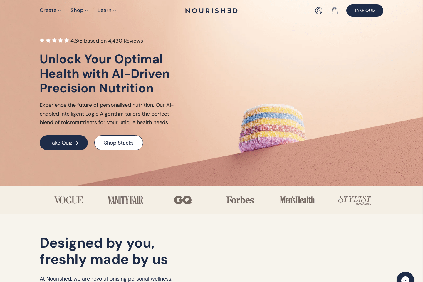 Smethwick-based Rem3dy Health secures £500k from Future Planet Capital Regional