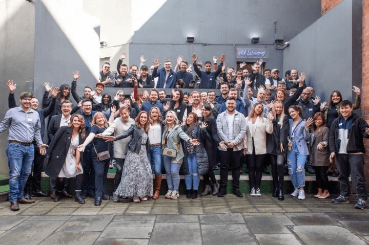 Cross-border capital boosts Midlands as Rem3dy Health raises £1.4m