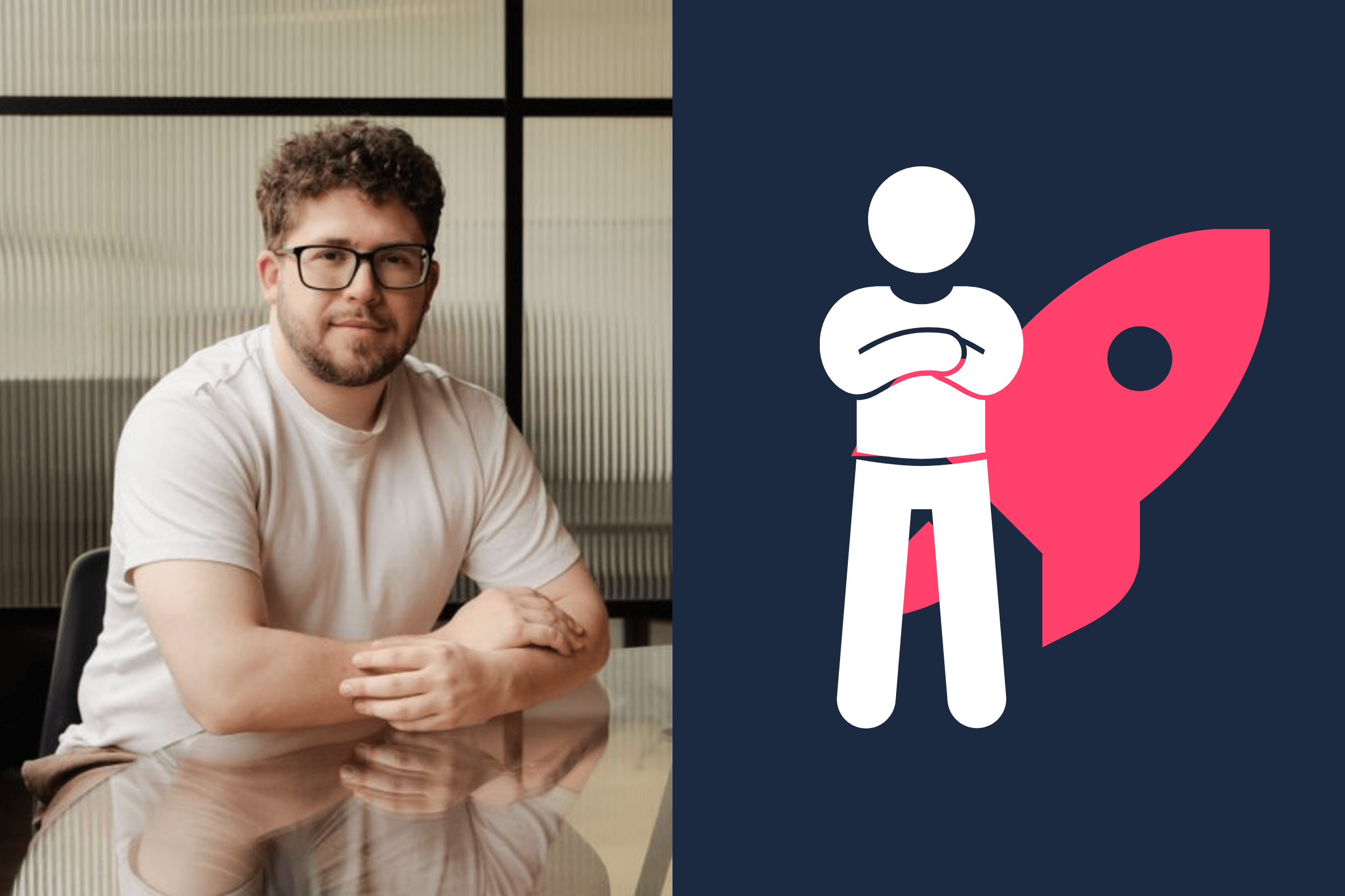 Scope AI raises £14.9m to digitise inspections using live audio and video