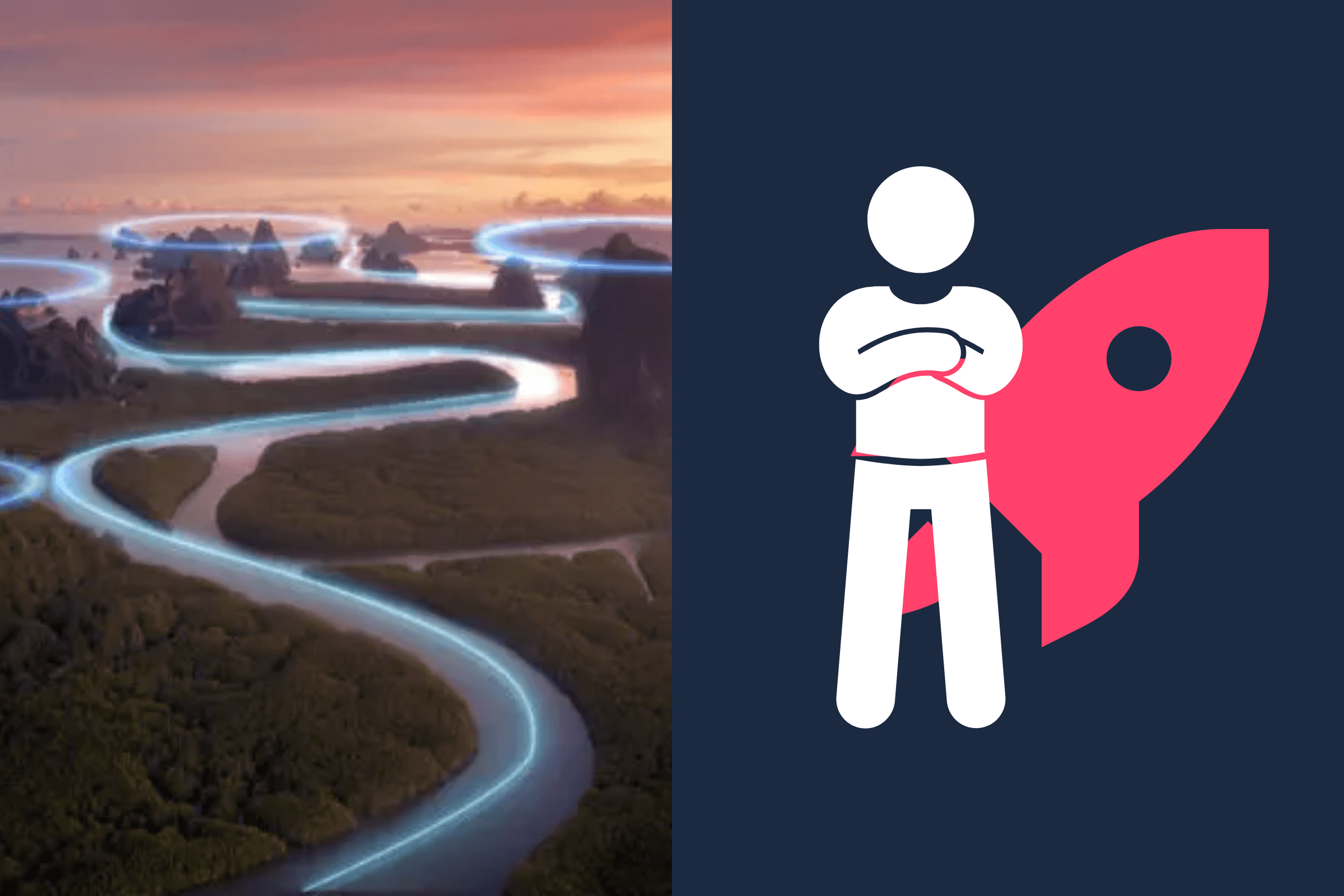 GHO Capital closes €2.5bn Fund IV, becomes Europe's largest healthcare PE firm