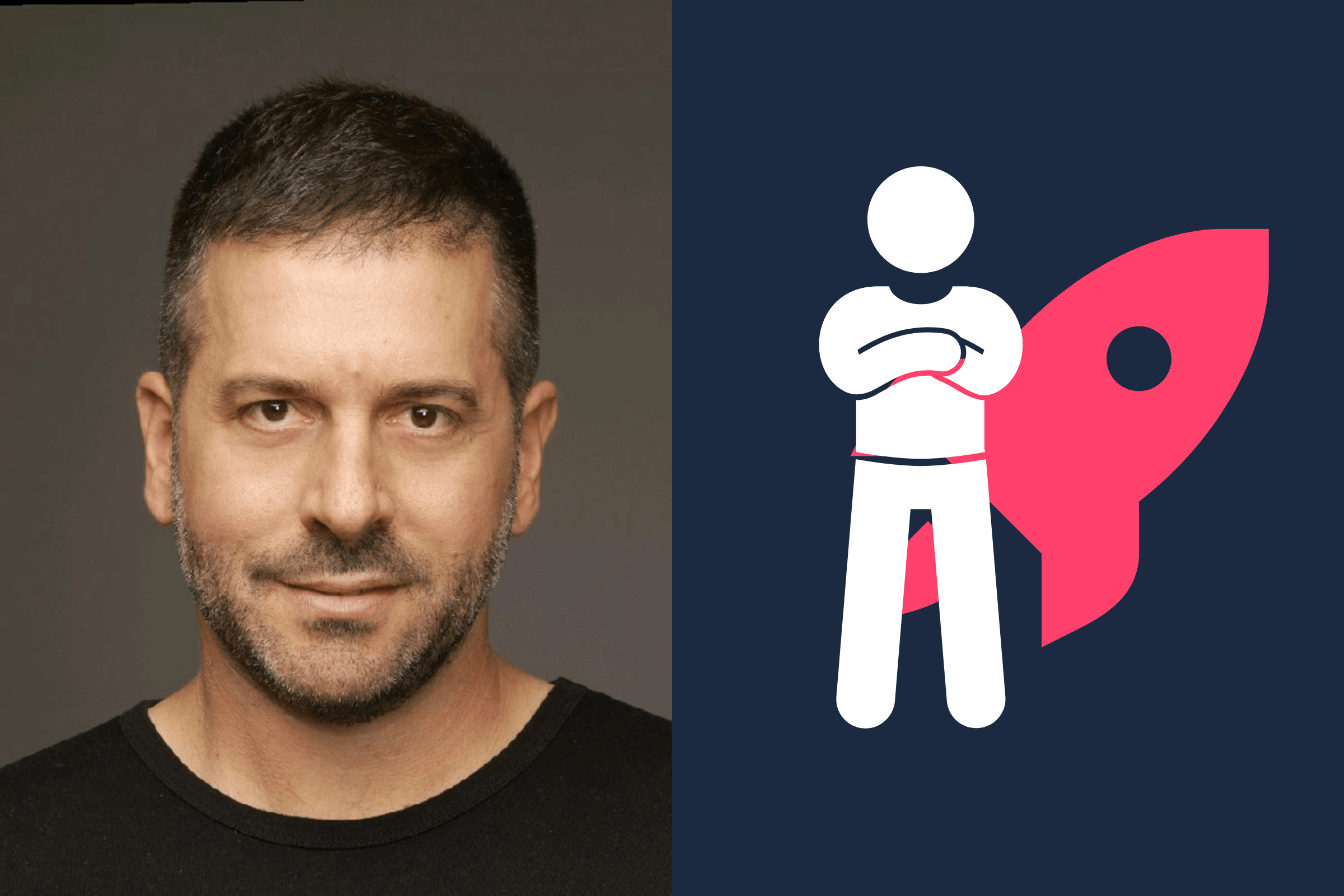 Gigablue raises £14.5m to deliver marine carbon removal using microalgae, ocean sensors