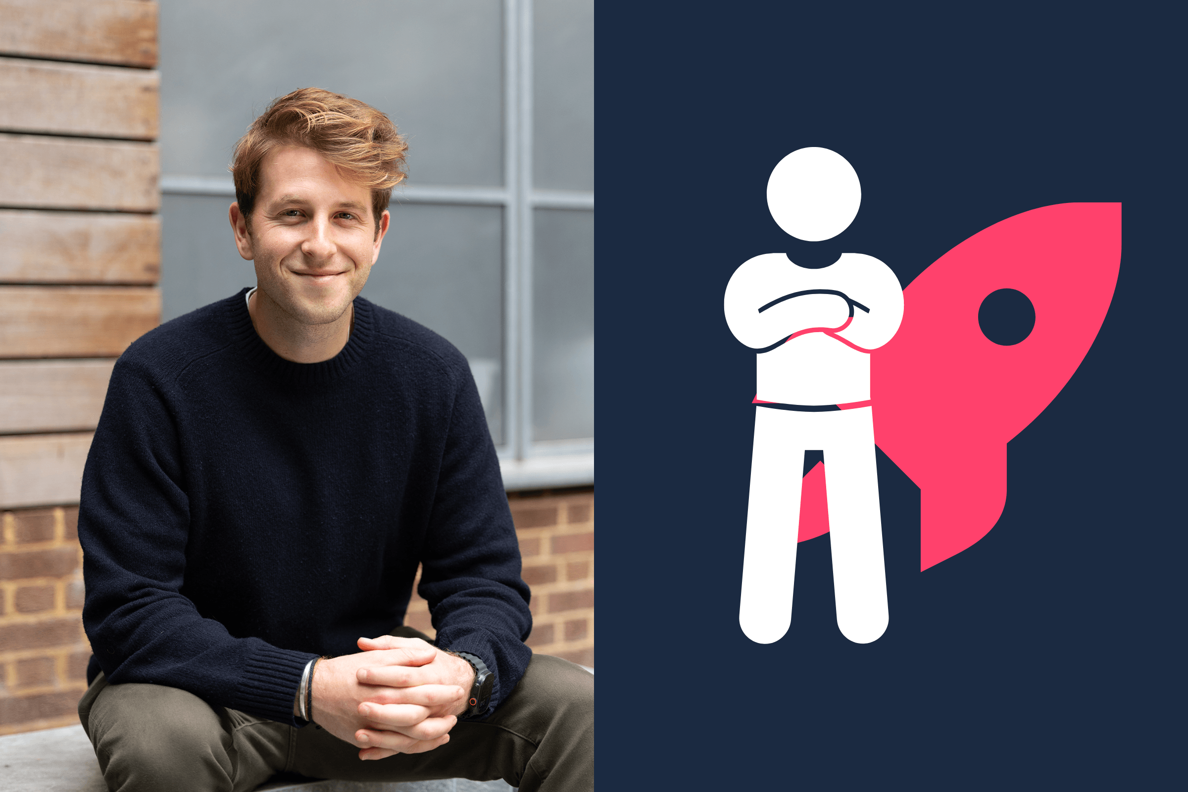 AI startup Gigaton raises £20m led by Plural with Planet A Ventures