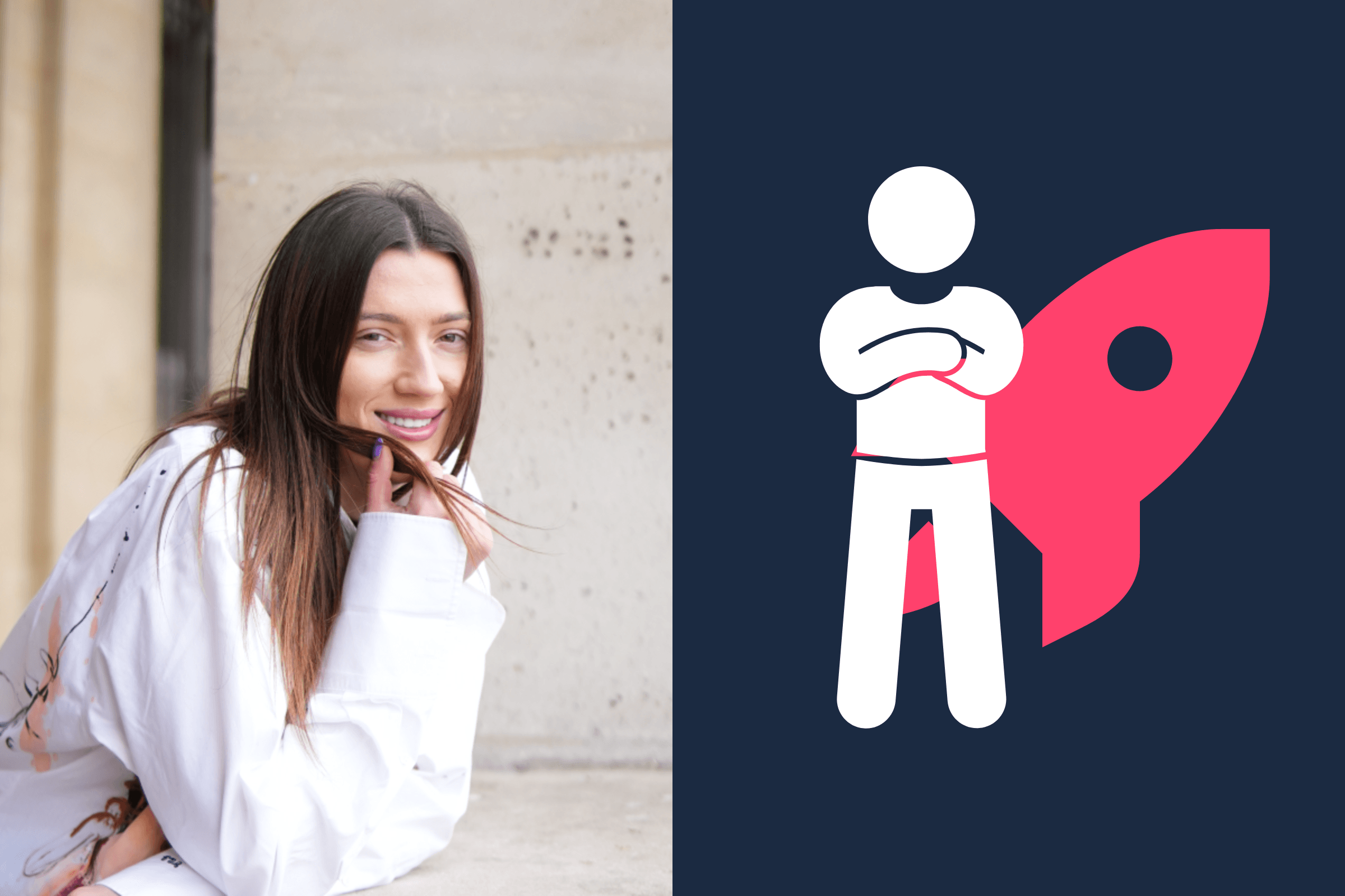 Pre-seed £186k to expand London e-bike subscription fleet with 160 new bikes