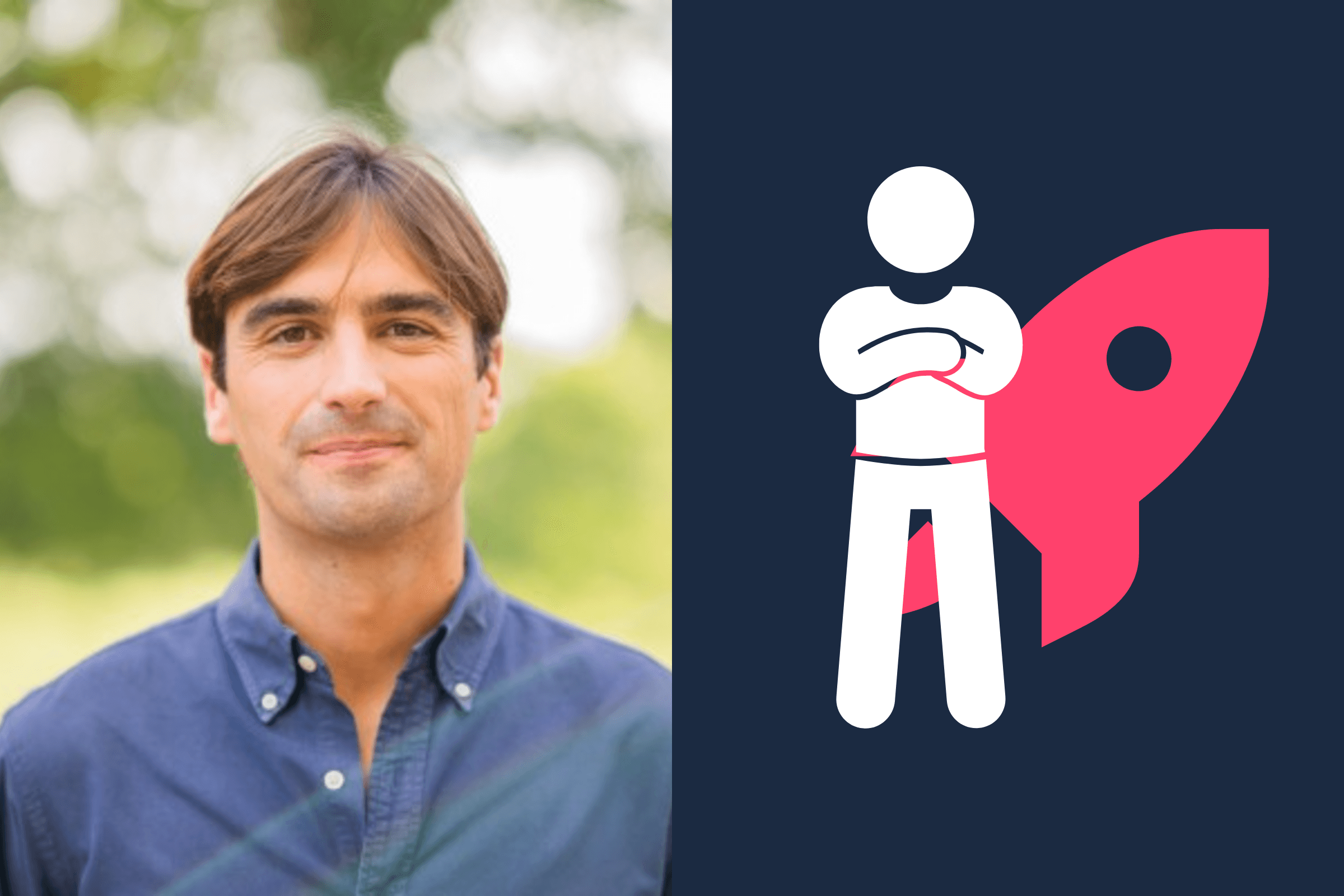 Ecommerce startup Givestar raises £9m led by Mercia Ventures with Love Ventures