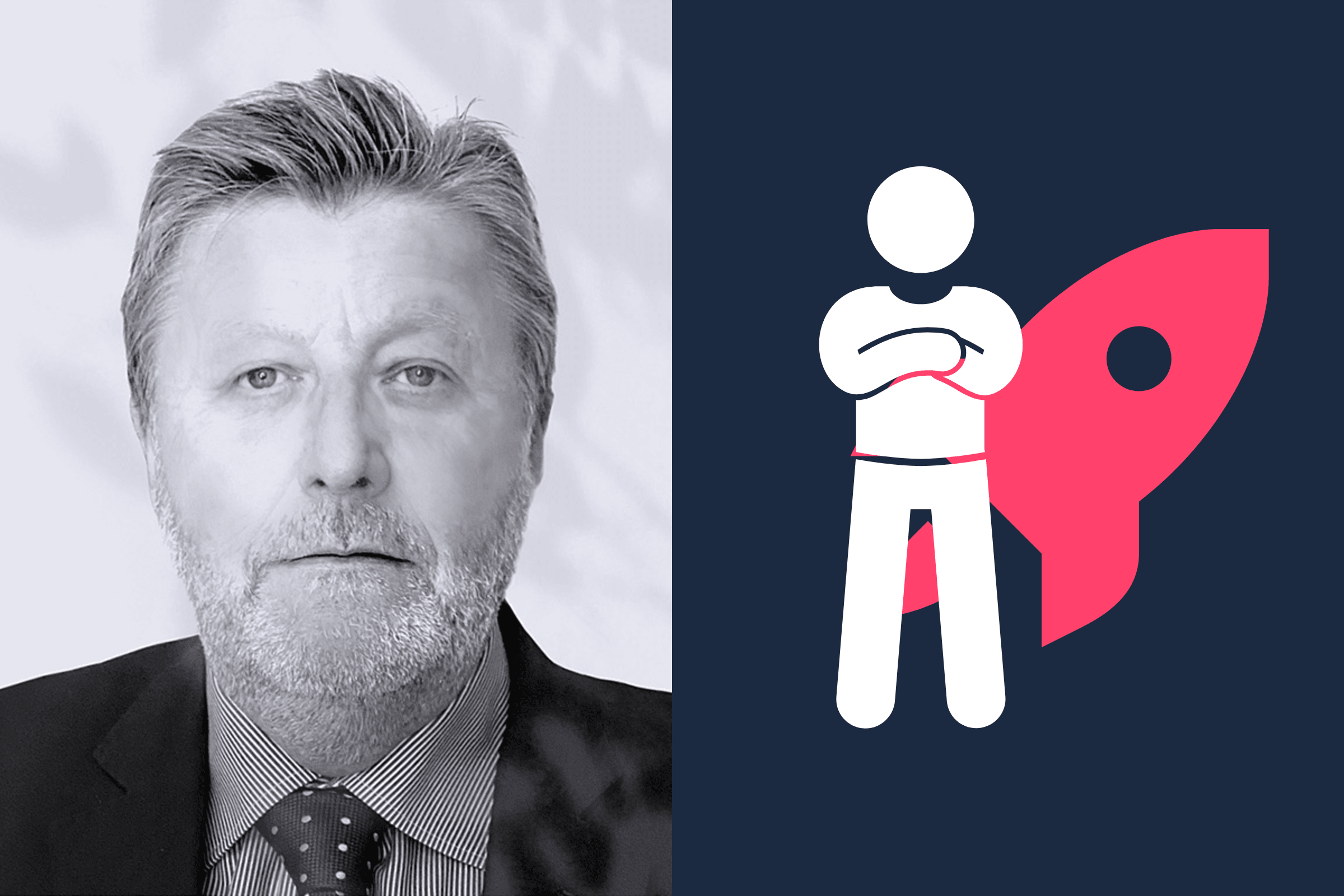 GTR raises £1.9bn to build power‑dense, AI‑ready data centres across Europe