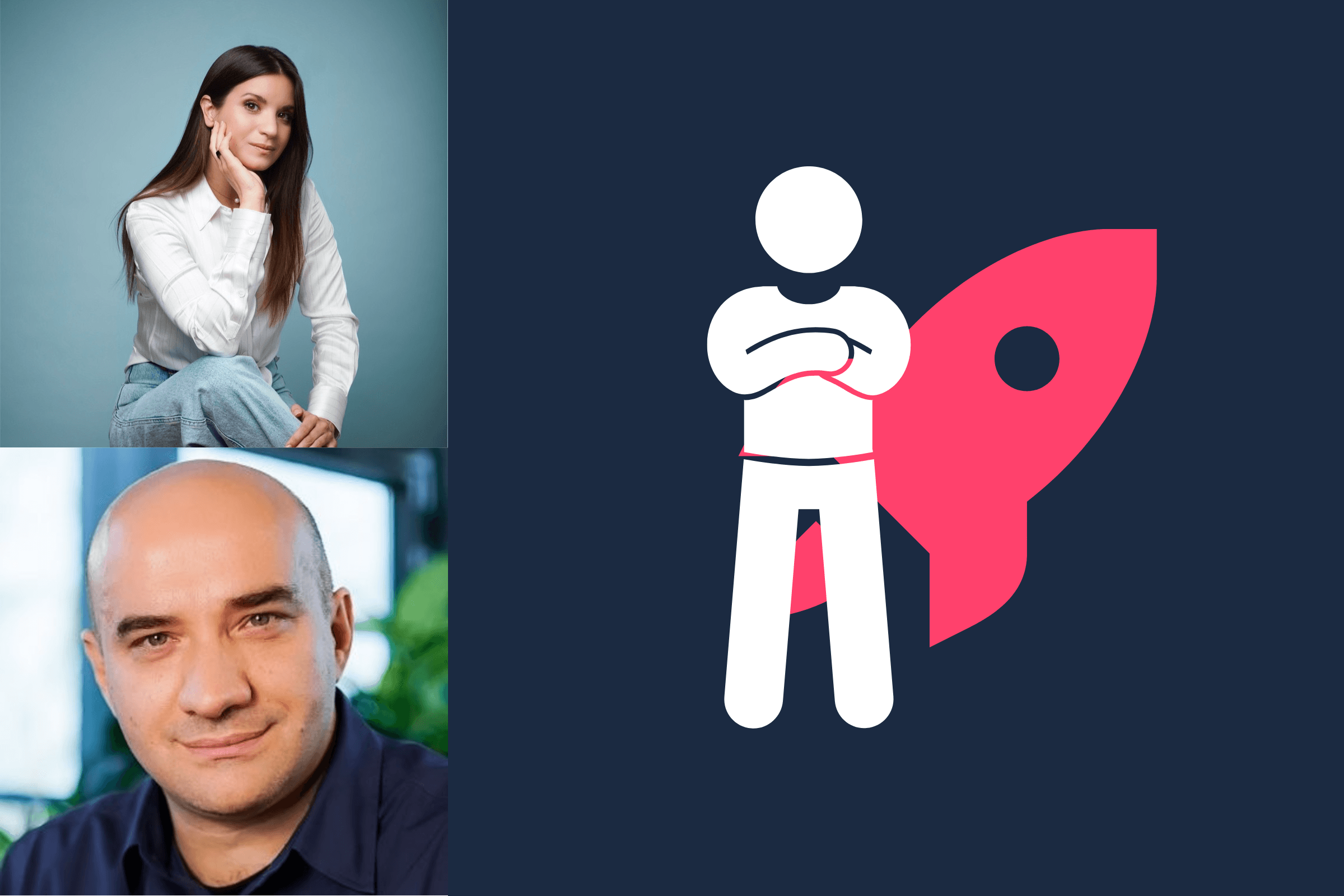 GlycanAge raises £6.5m to build hospital‑grade glycan tests