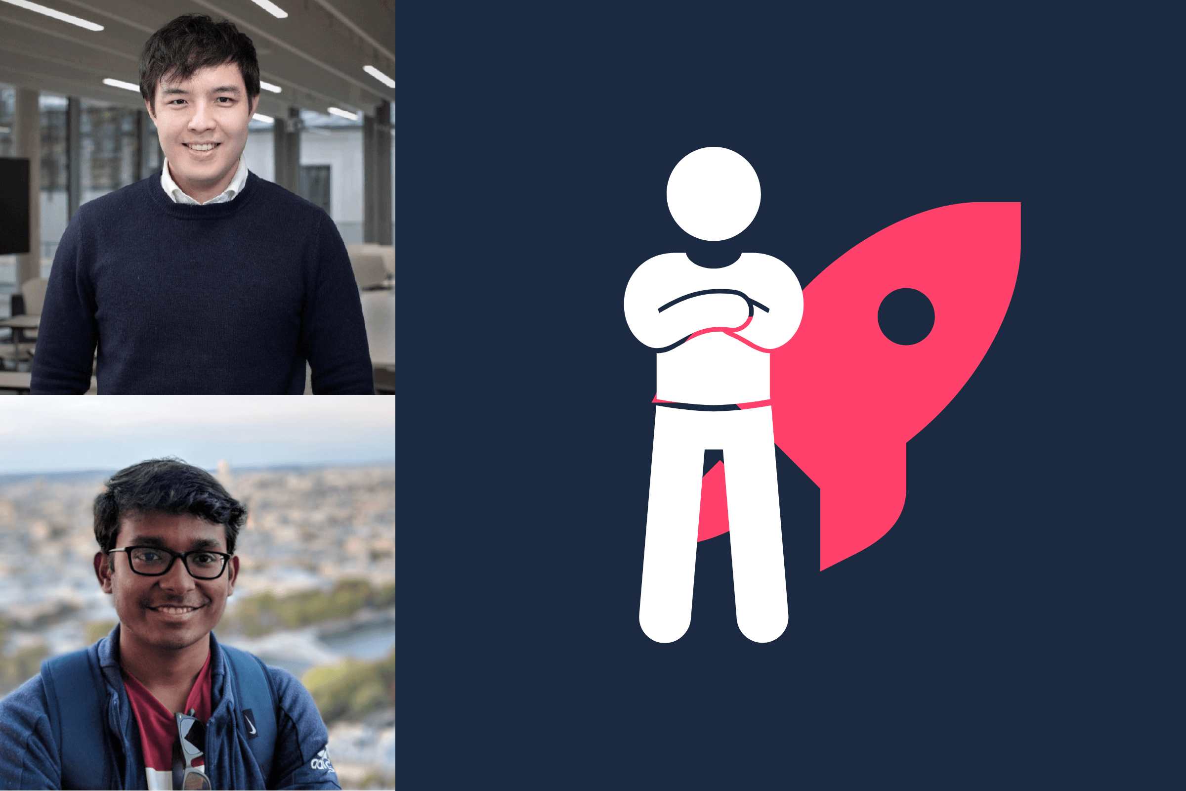 GoCanopy raises £1.8m seed to turn unstructured documents into single real-estate record