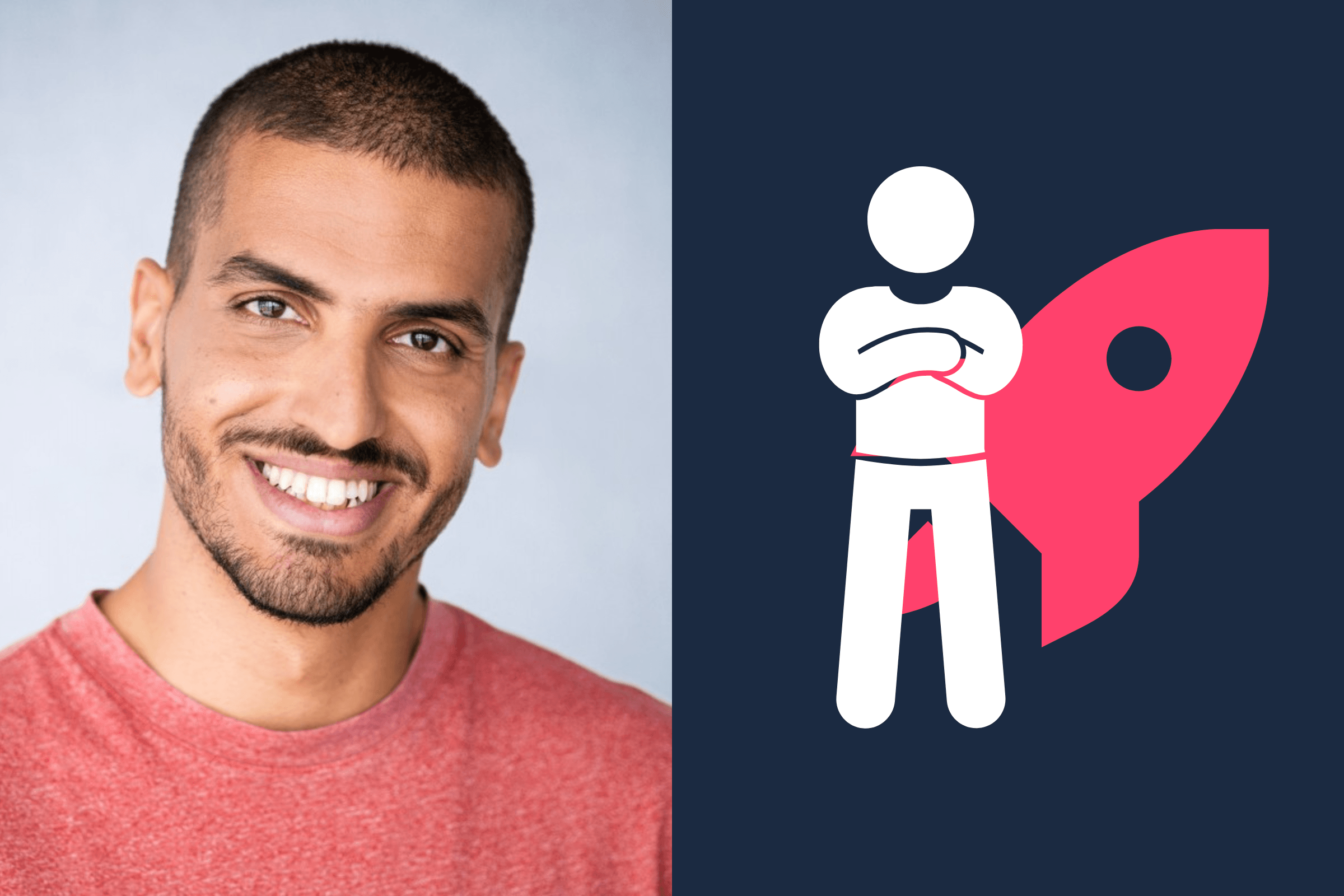 Diligent AI £1.9m seed backs AI agents to automate KYC and AML